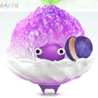 Urio0208202