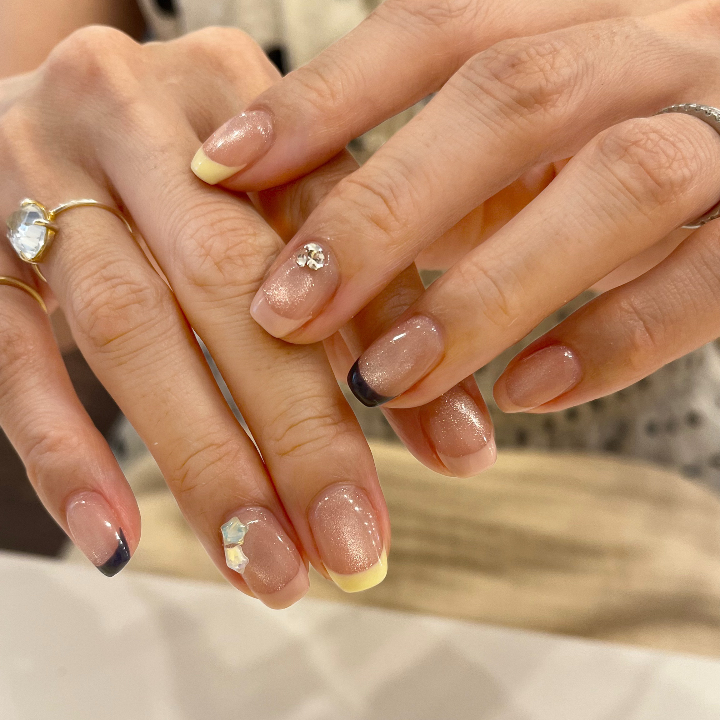 haruka_inails