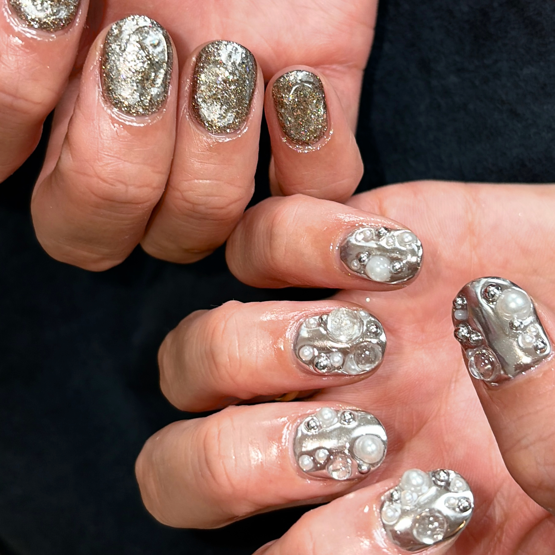 aki_janma.nail