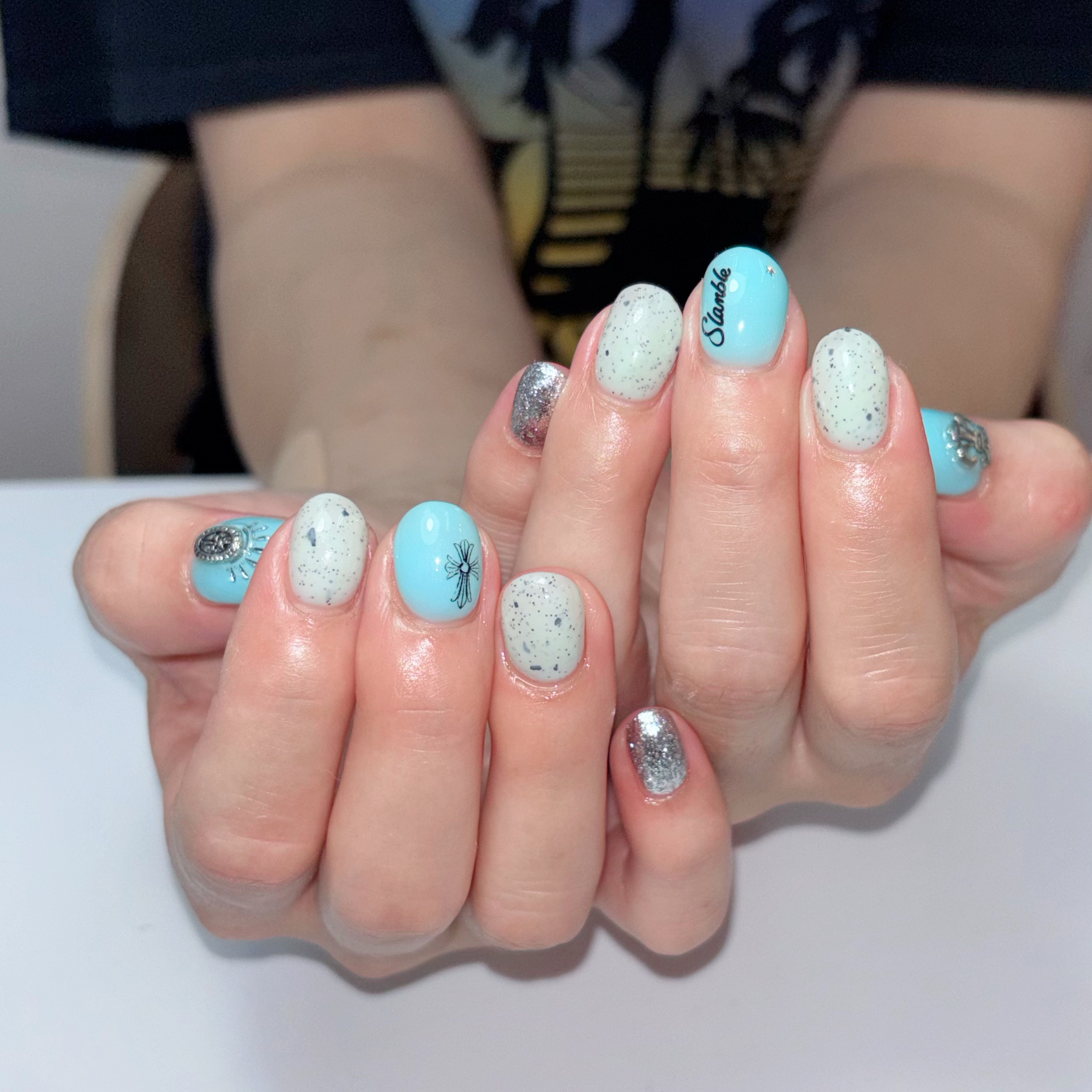 Lumi_nail