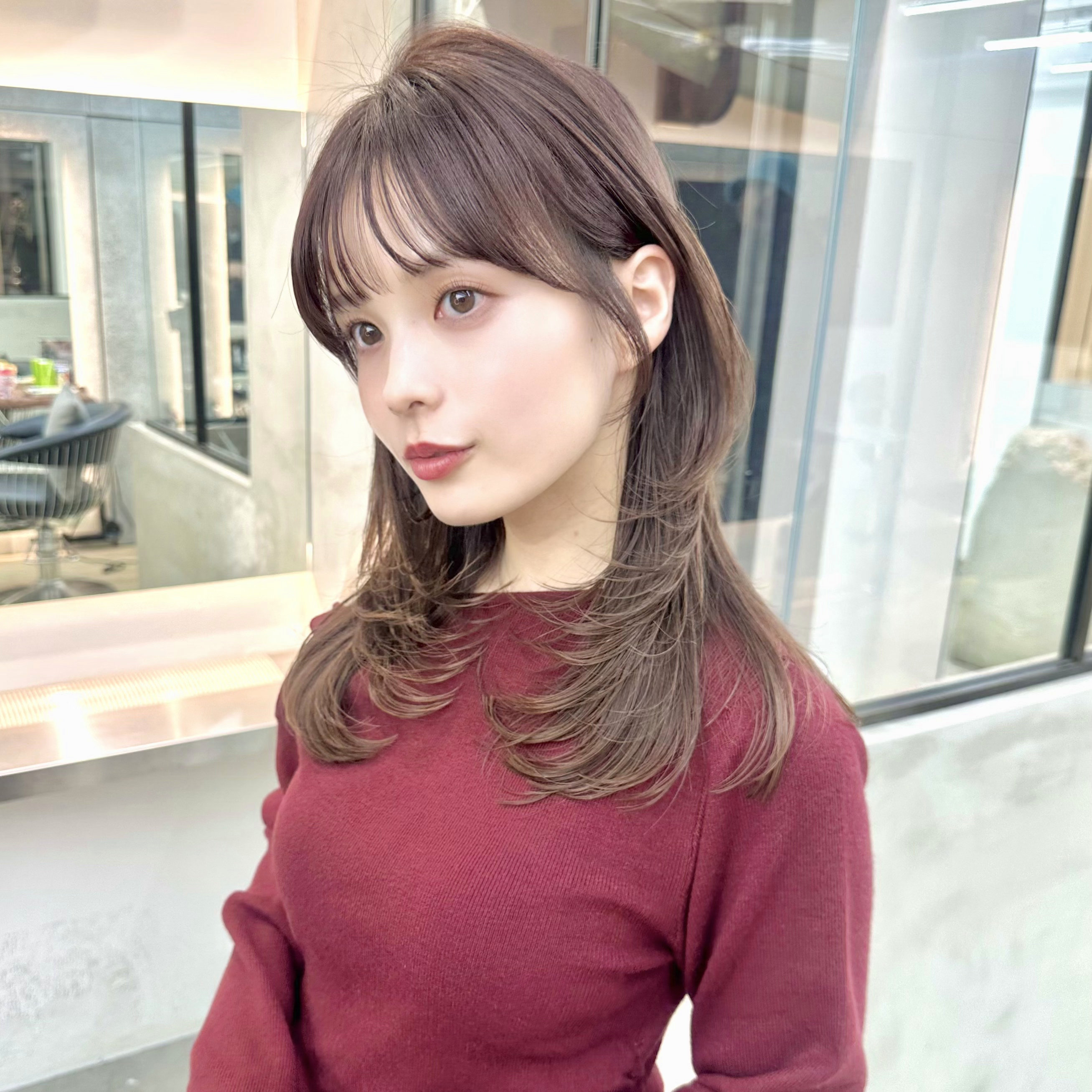 shoki_h