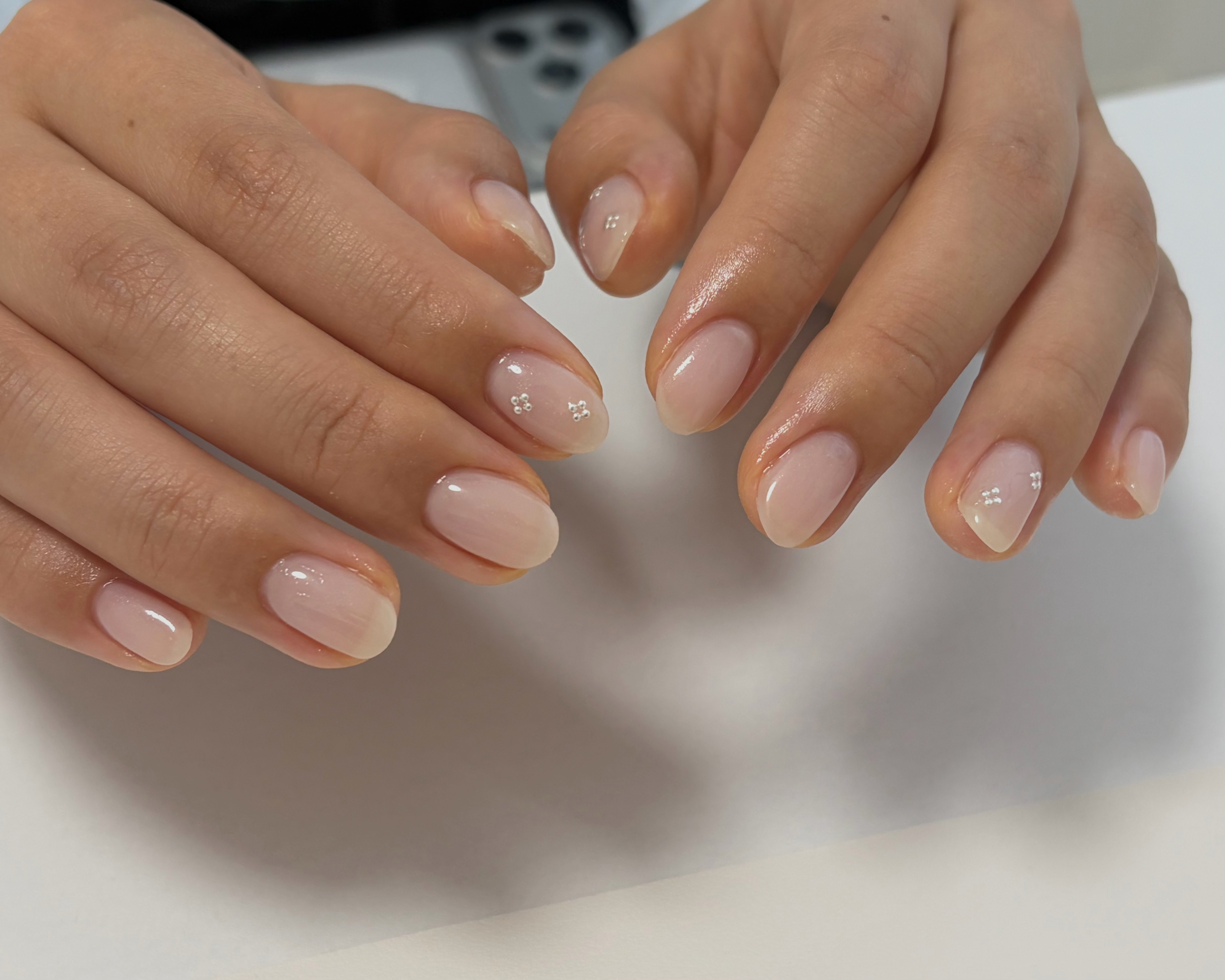 nayu.nail_