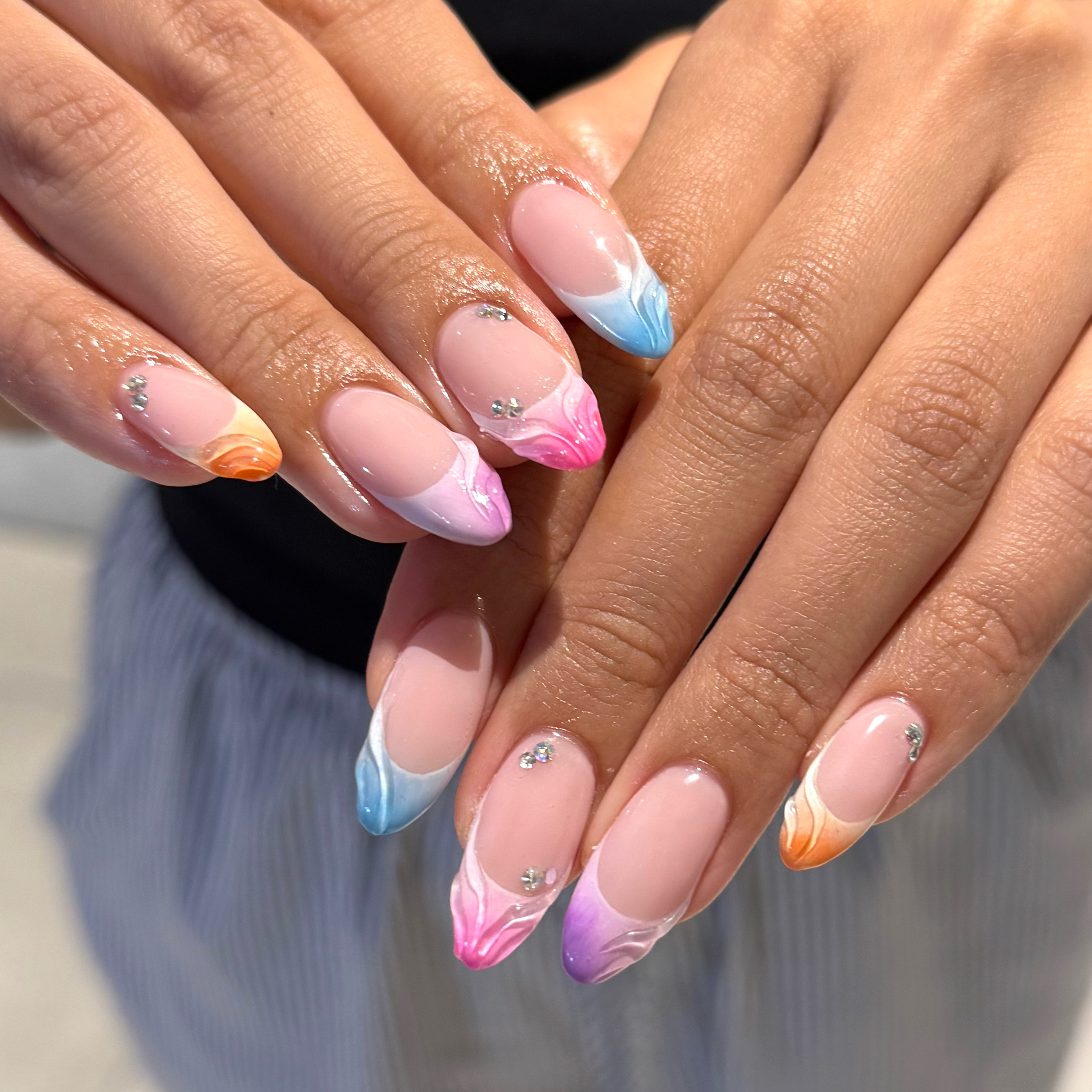 coast_nail_akari