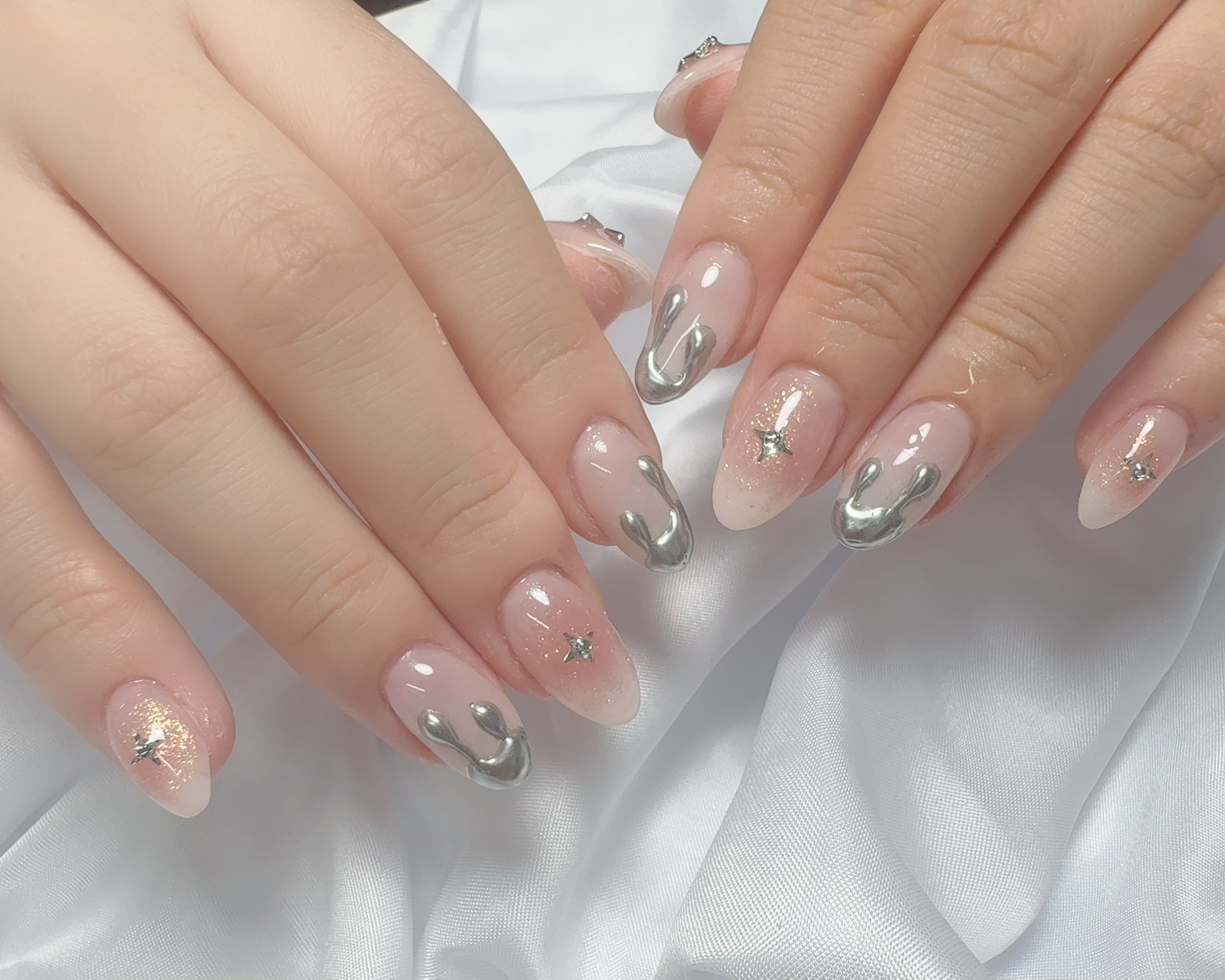 Mlan_Nail