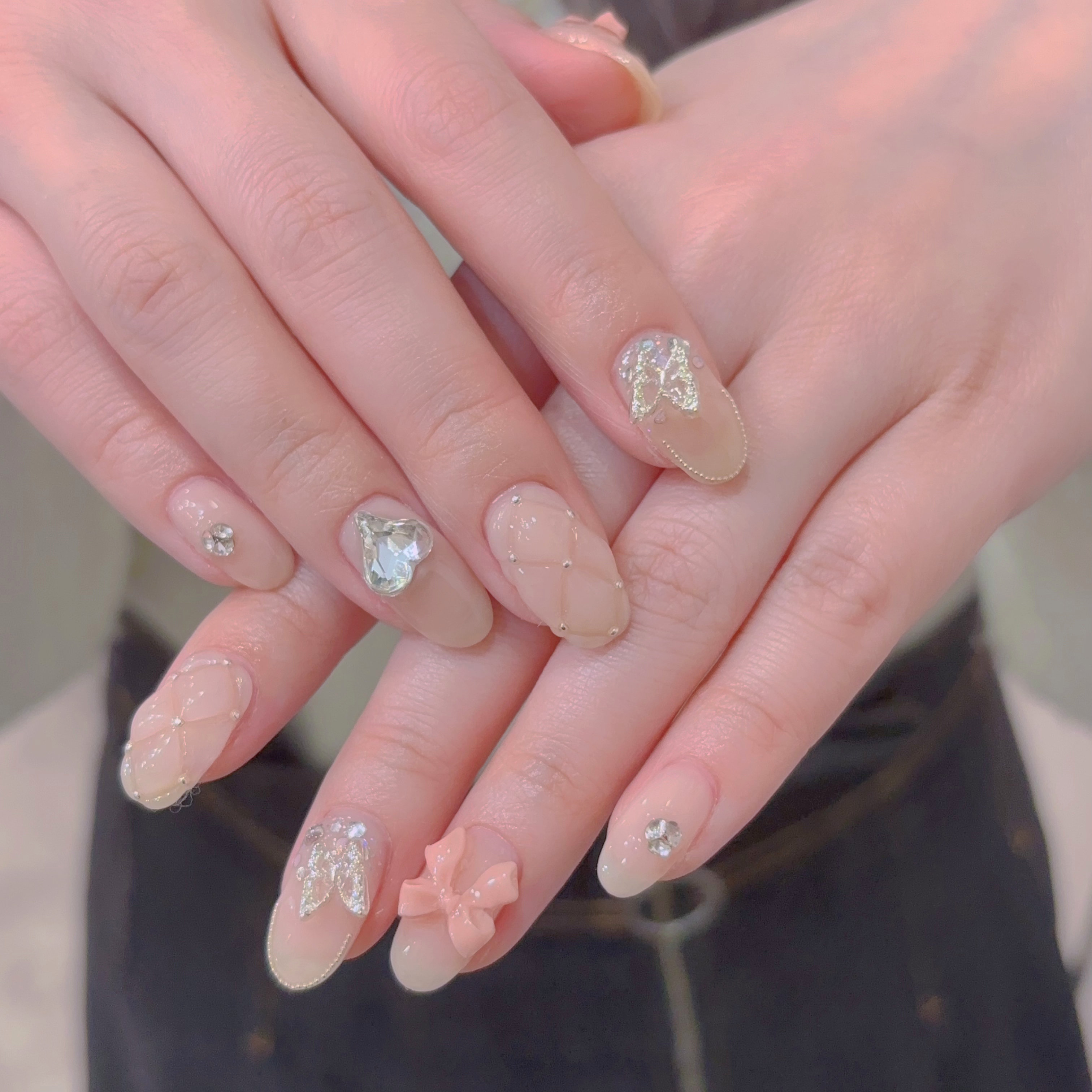 riona_nailsalon