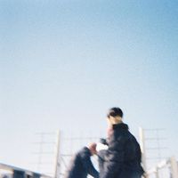 kmkm___.