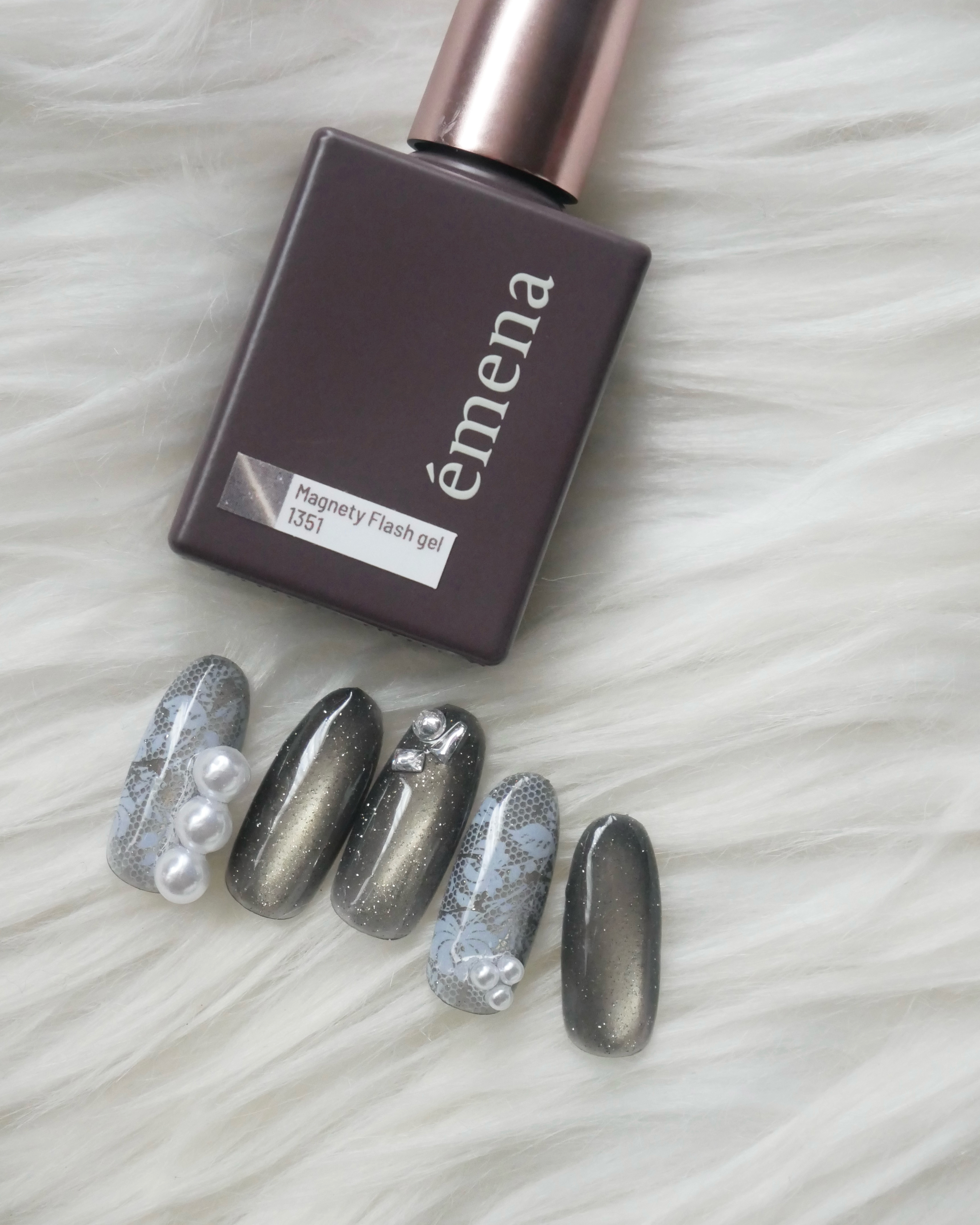 nail_me_37