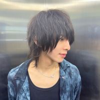 yuto_masukata