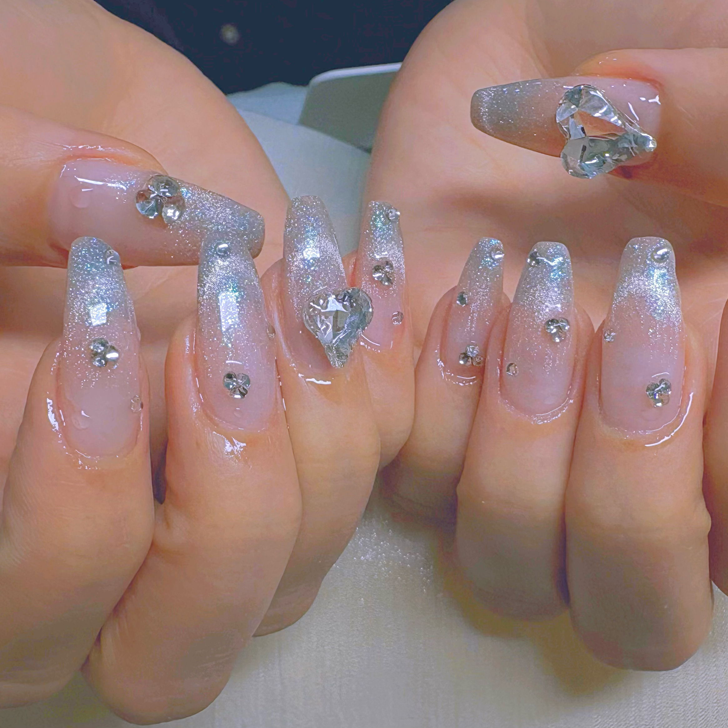 niji.07069496888
