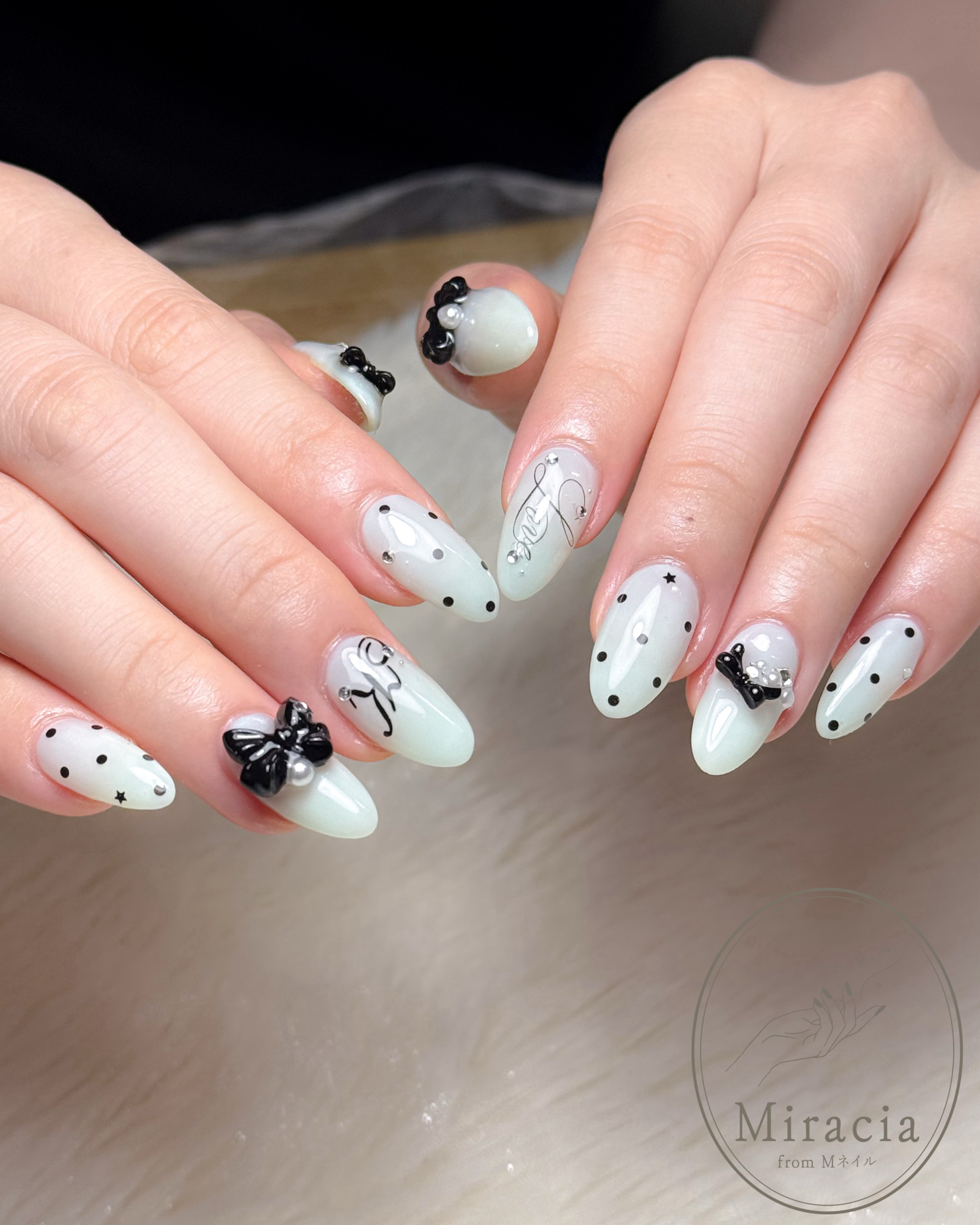 10lino.nail