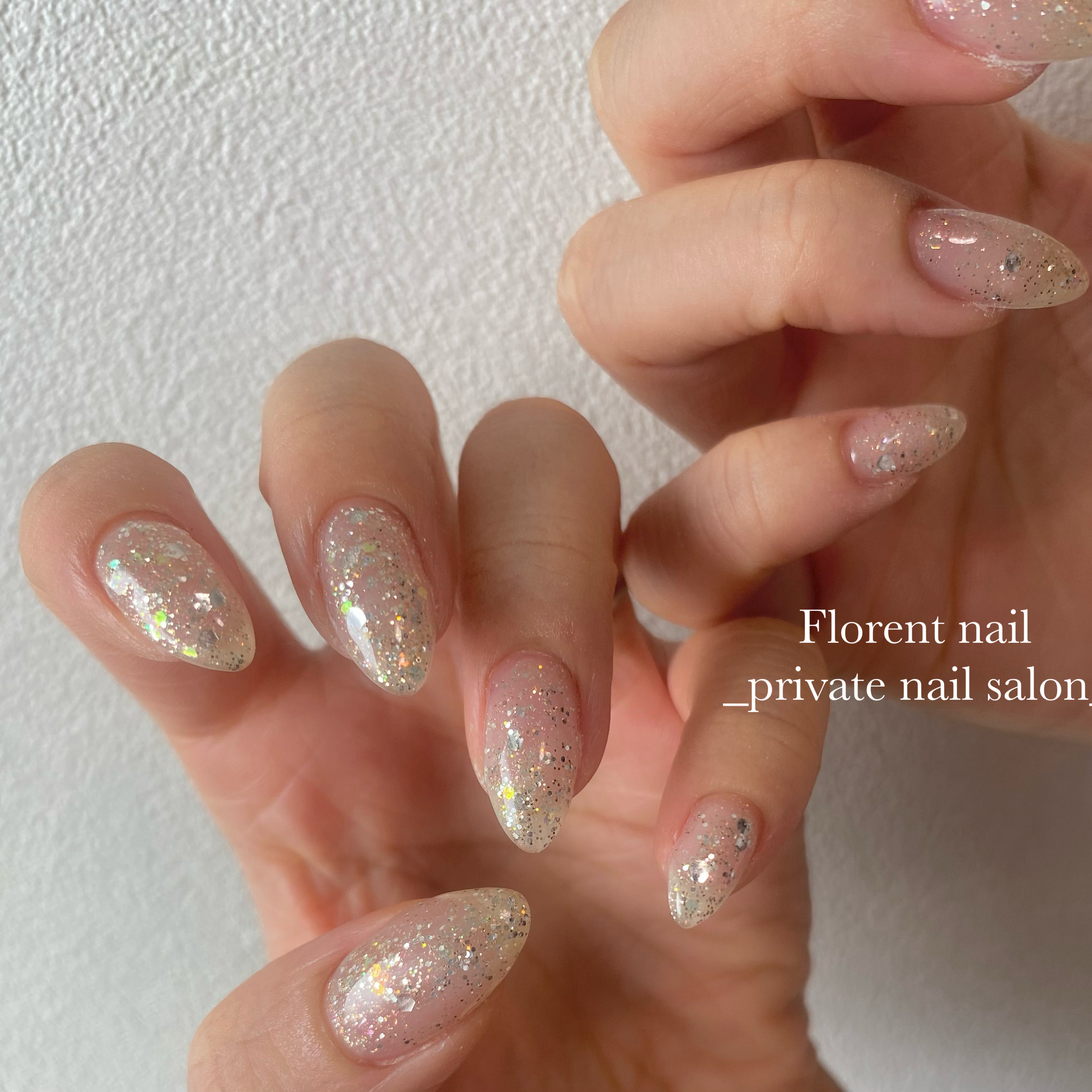 Florent_nail