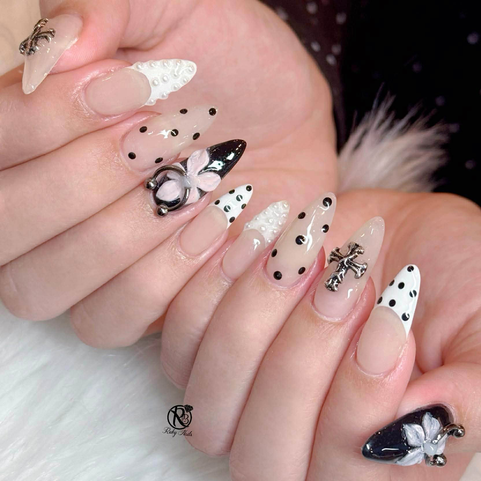 Ruby_Nail_Kasumi