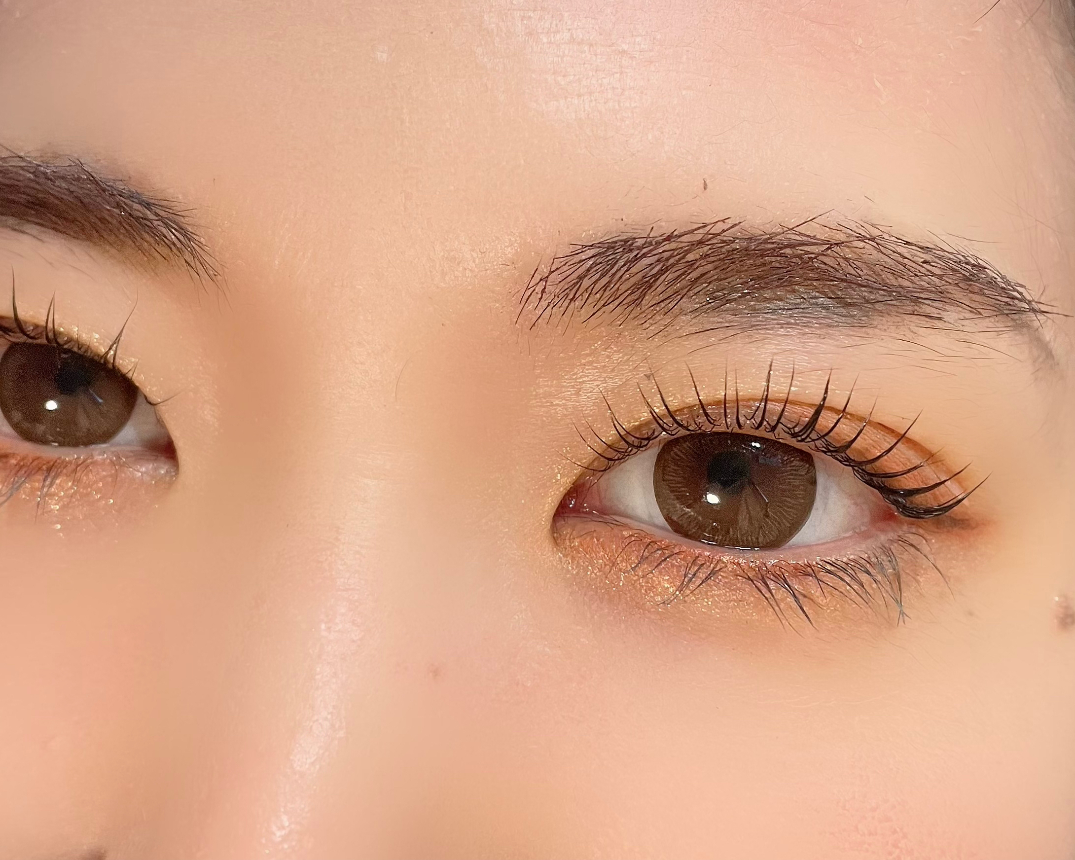 comfy.eye