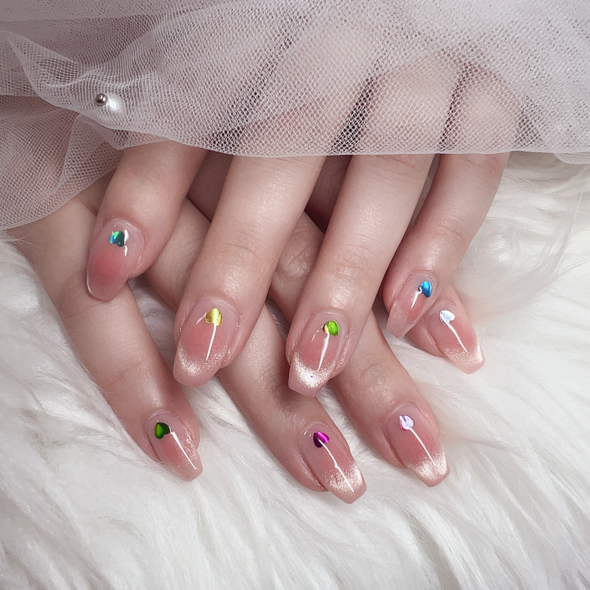 Nailsalon_RAVE