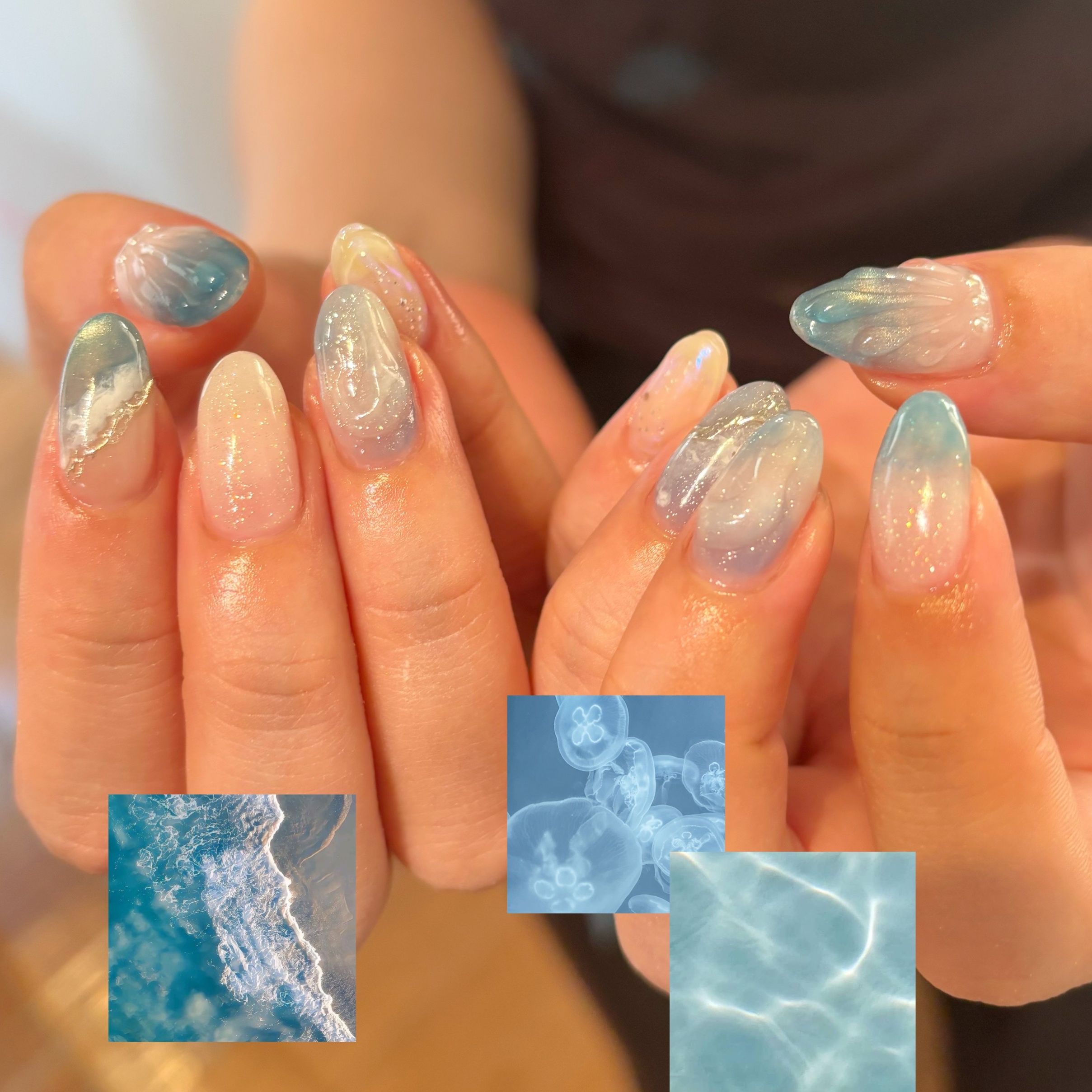 _misa_nail
