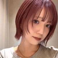 minami_lond