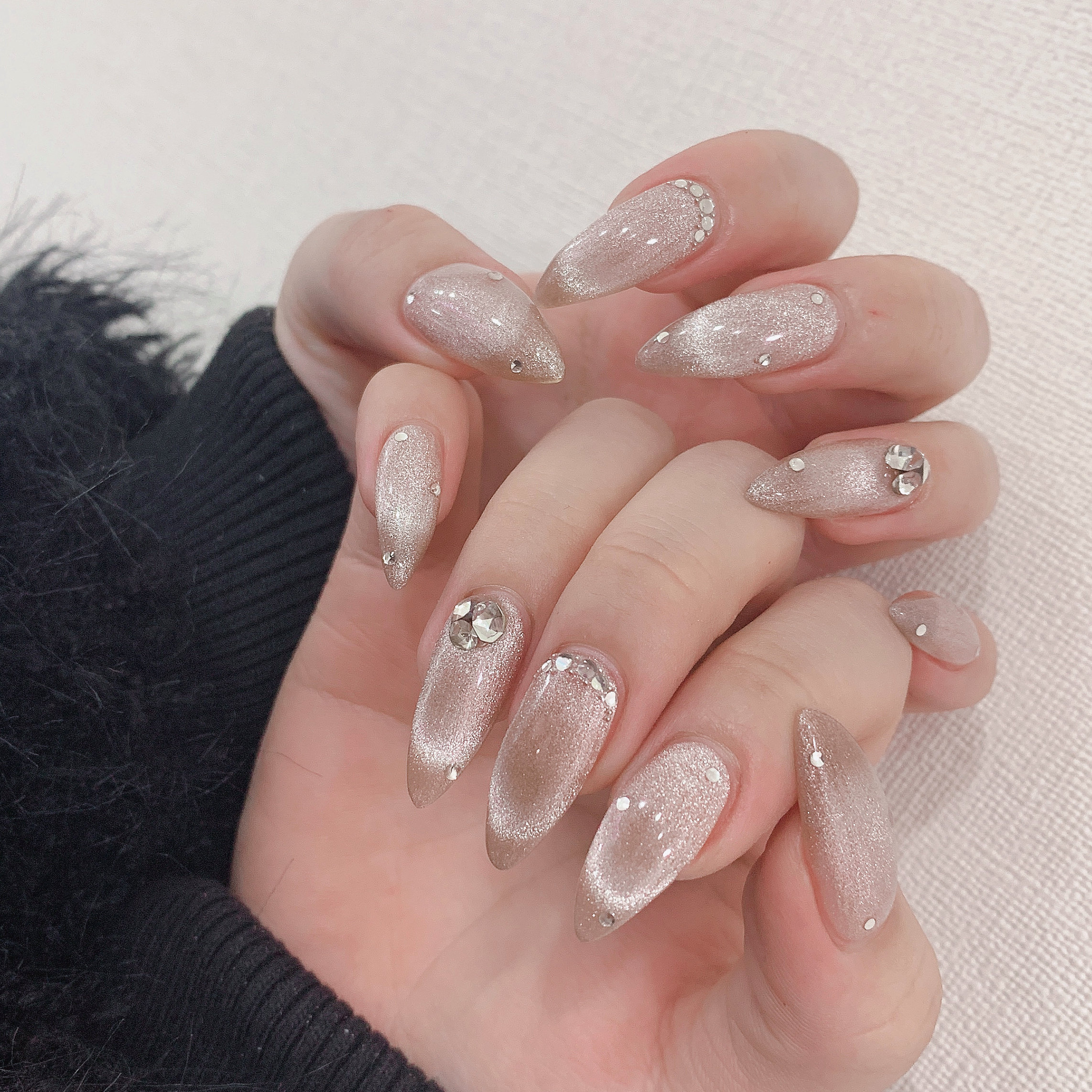 RainbowNail.Aya2