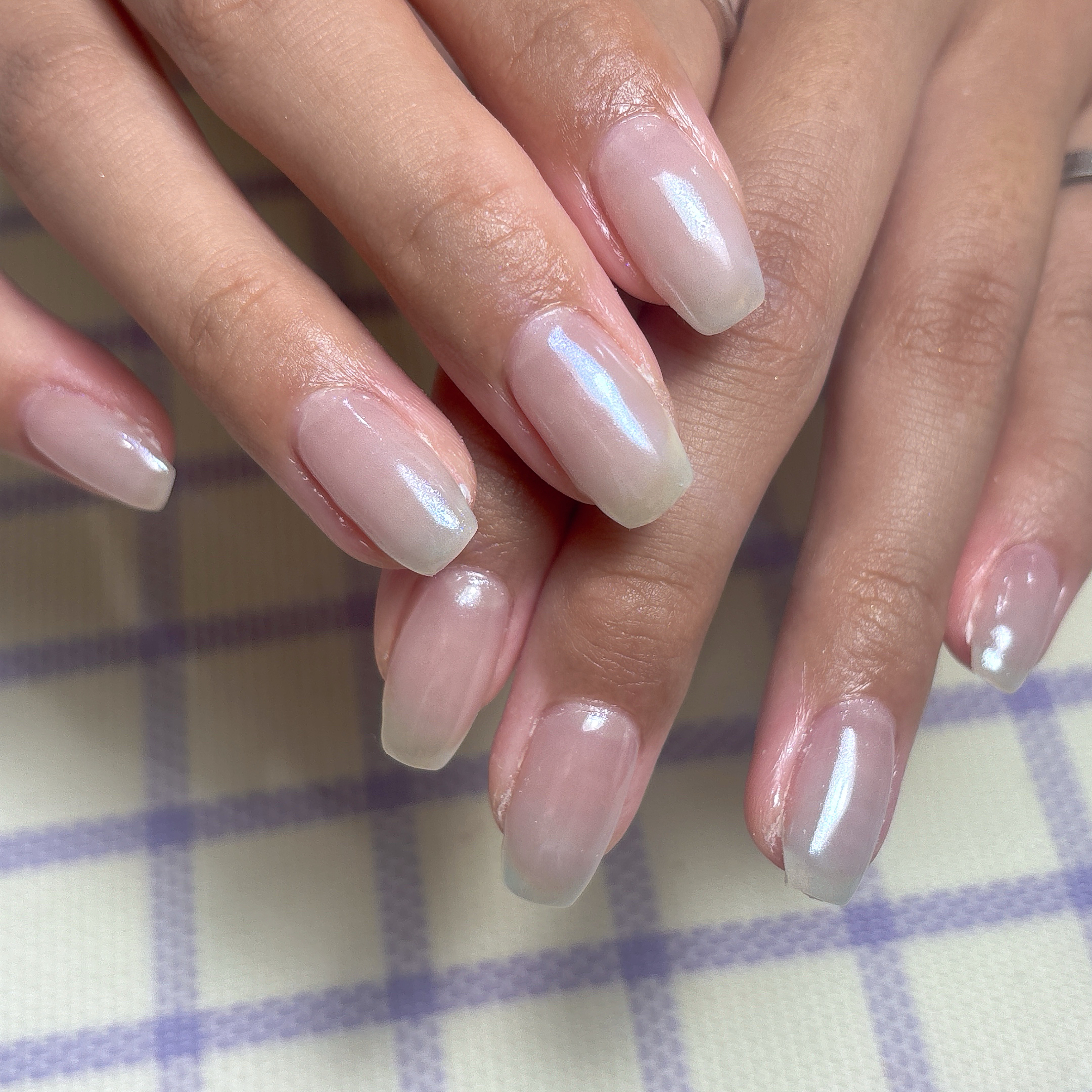 nailspop_yuumii