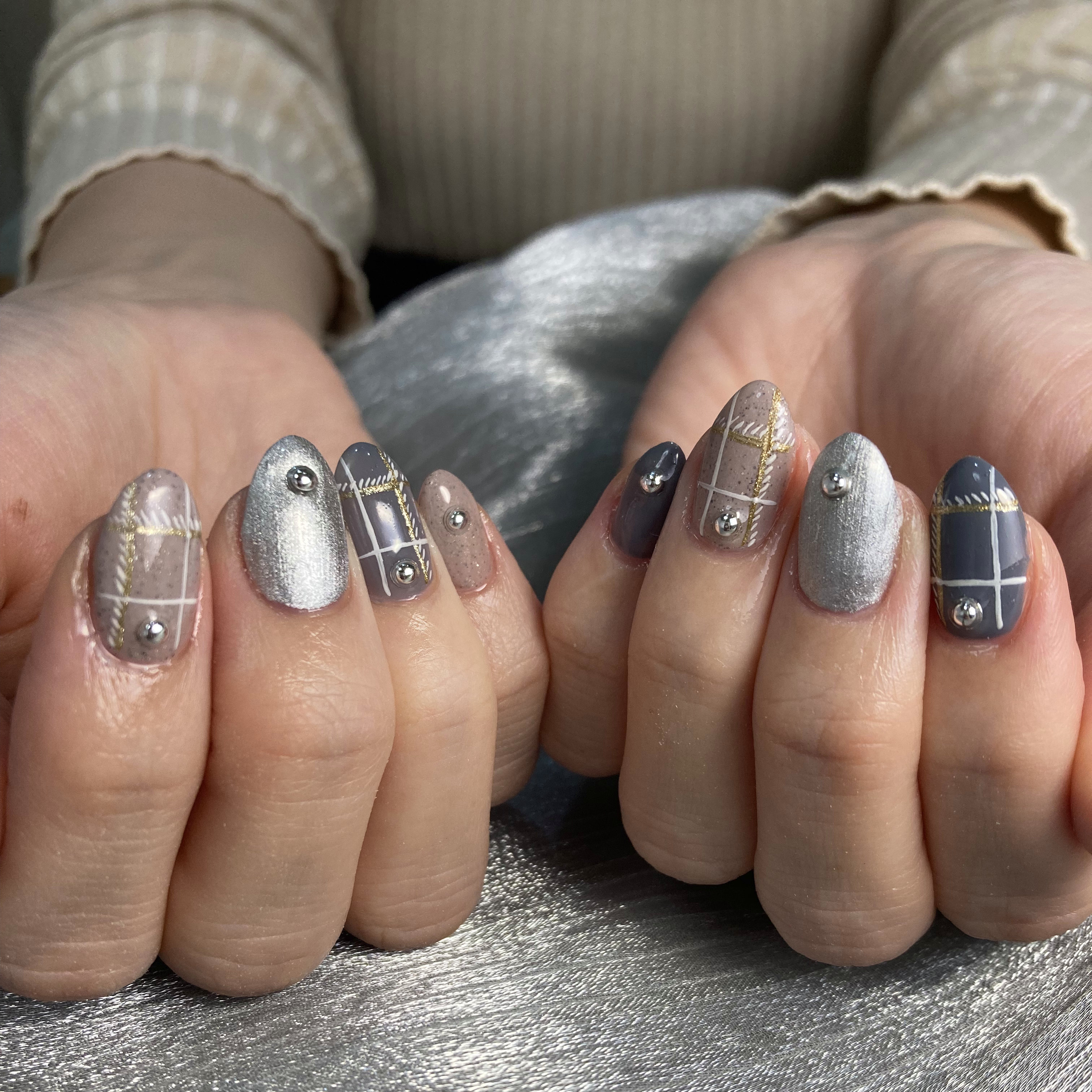 amu_nail