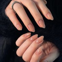 Emiii_ana.chuo_nail