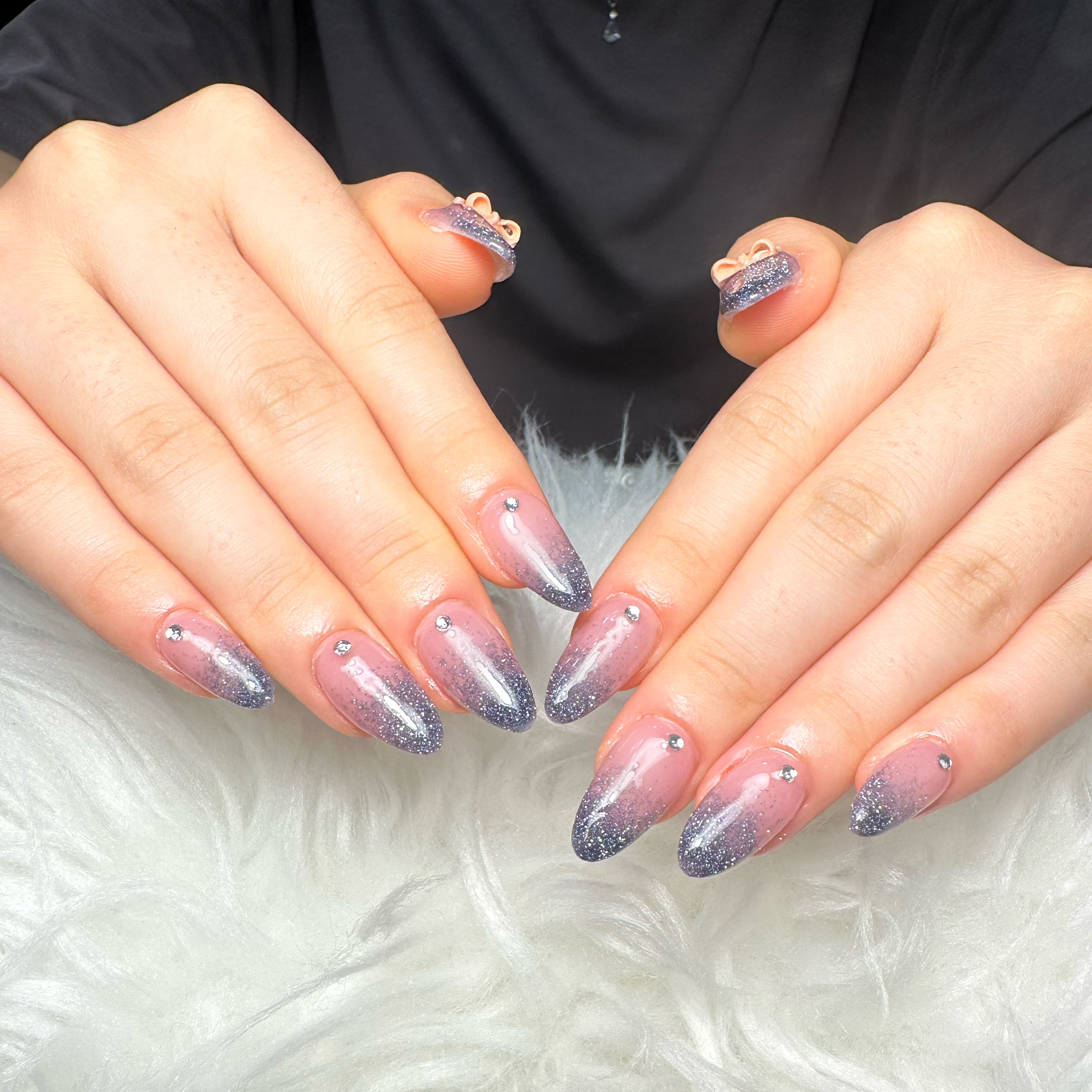 Jelly_Nail