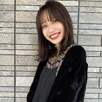 m_honjo