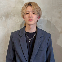 and____yuito