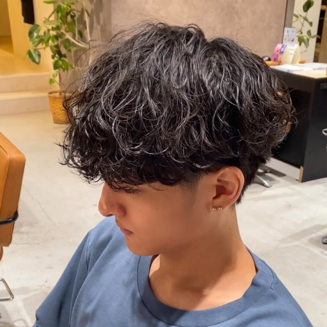 onji_kai10