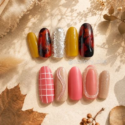定額Standardデザイン