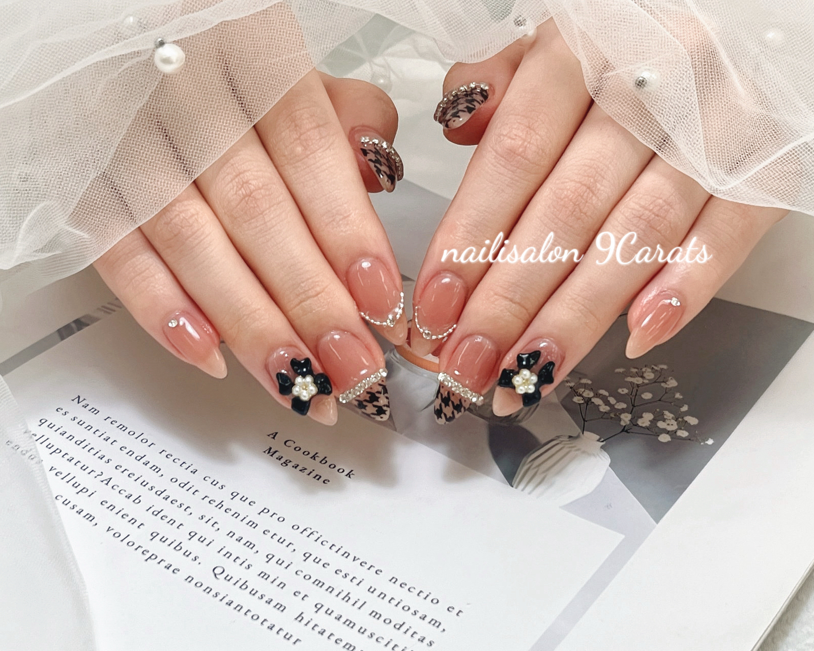 NailSalon_9Carats