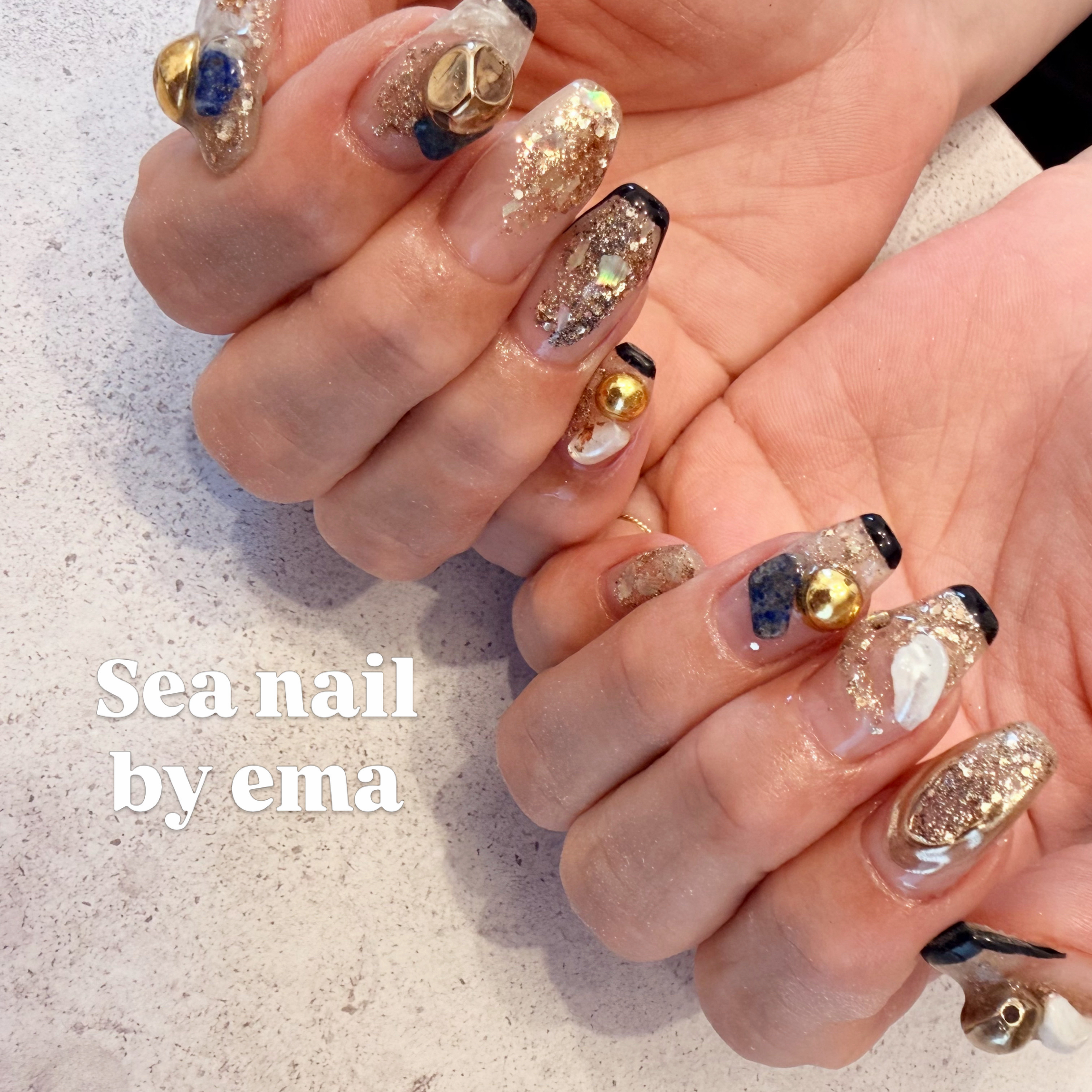 Seanail_byema