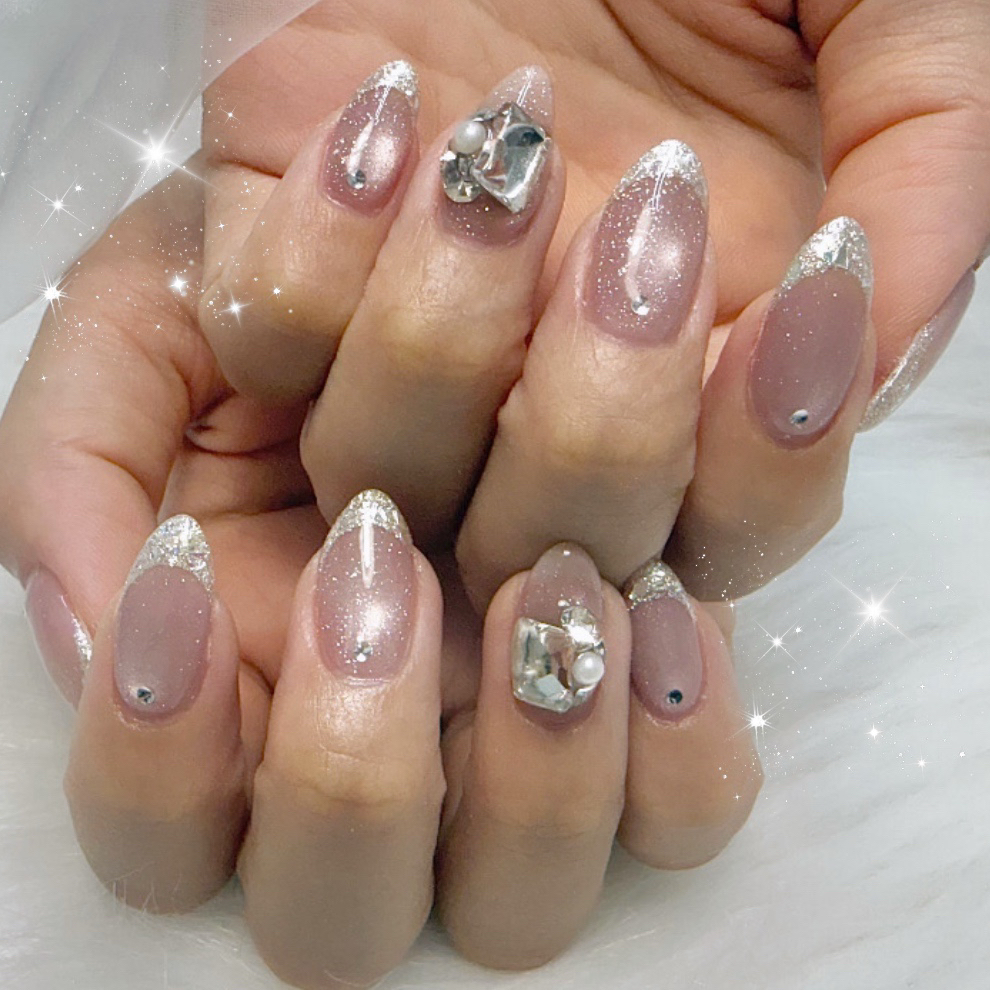lili.nail.studio