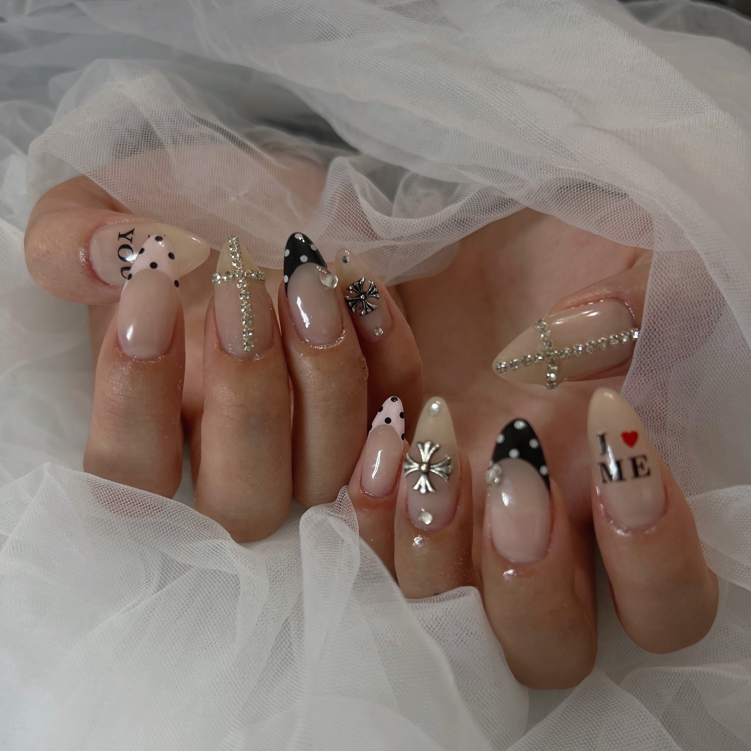 Mily_Nail___
