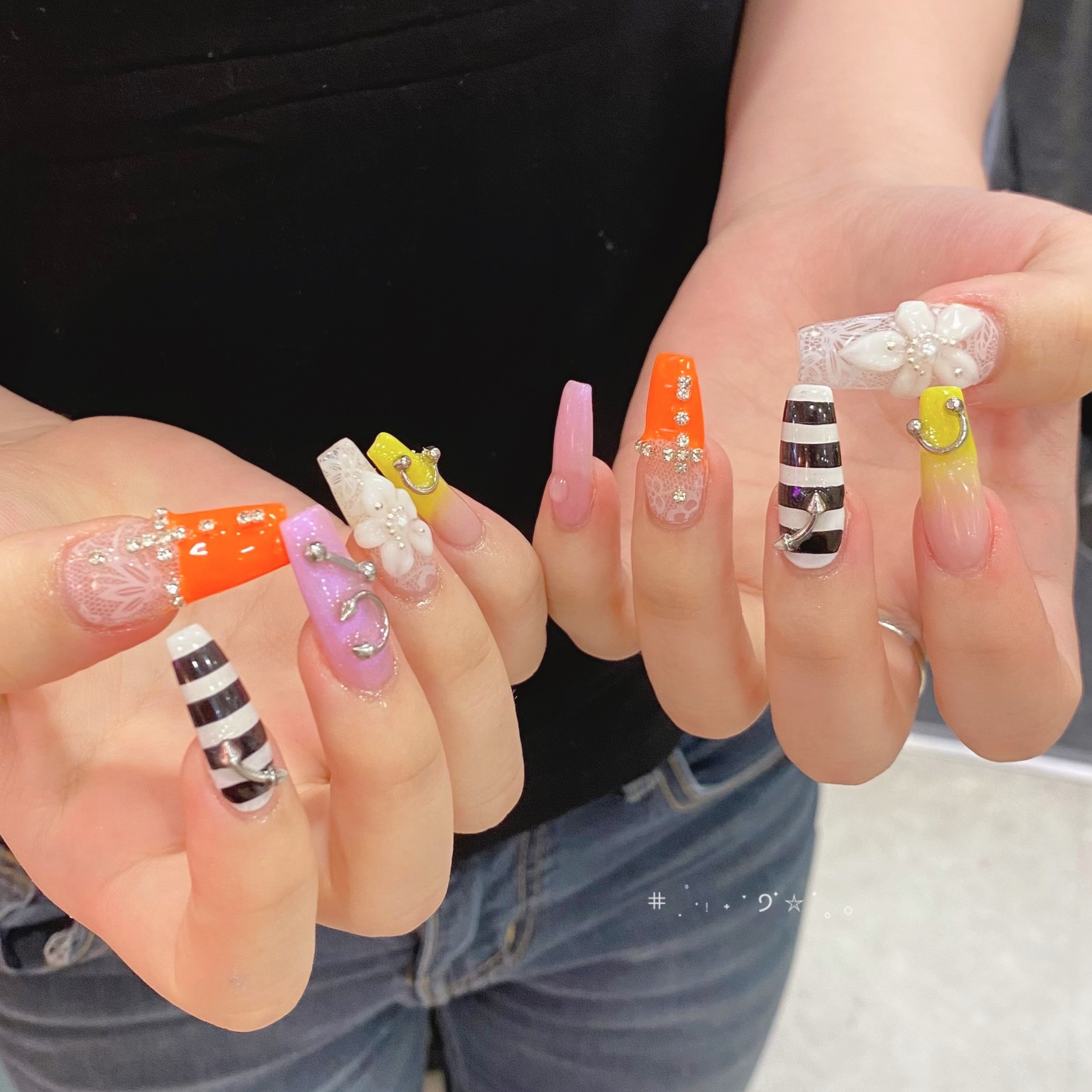 miika__73