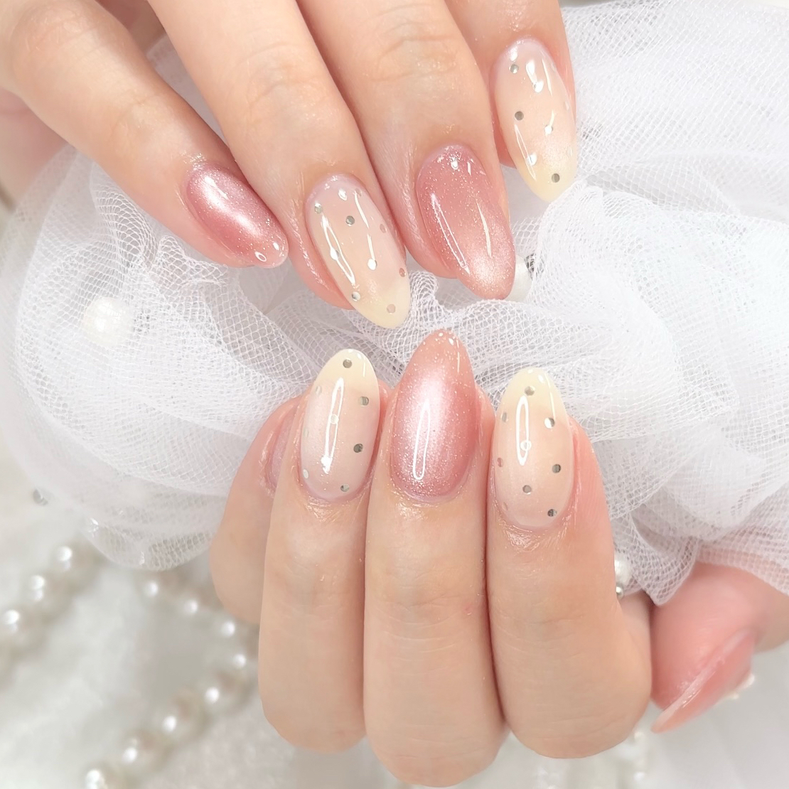 ___nailsalonshiro___