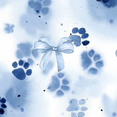 (初回オフ無料)シンプルデザイン