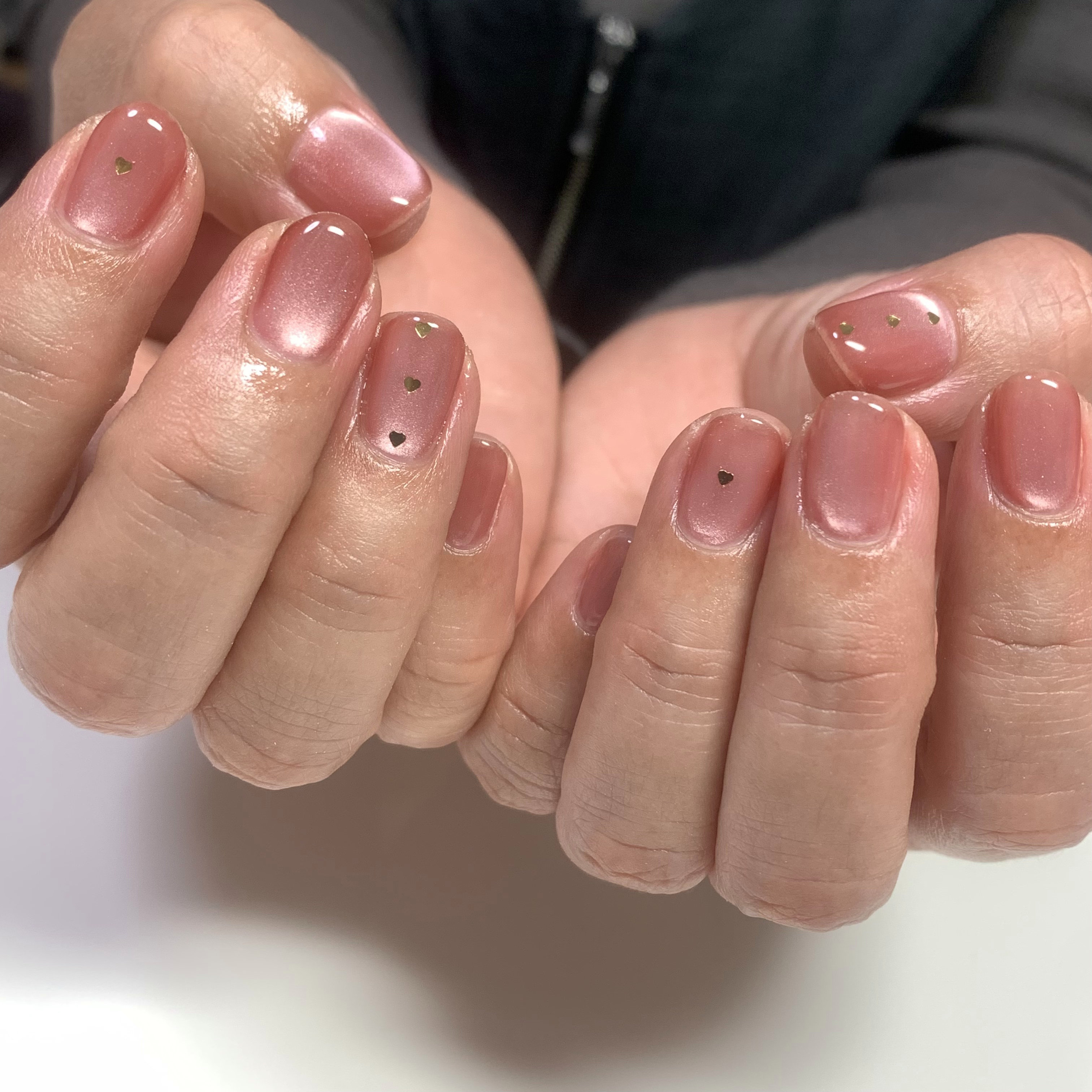 RIP_nail