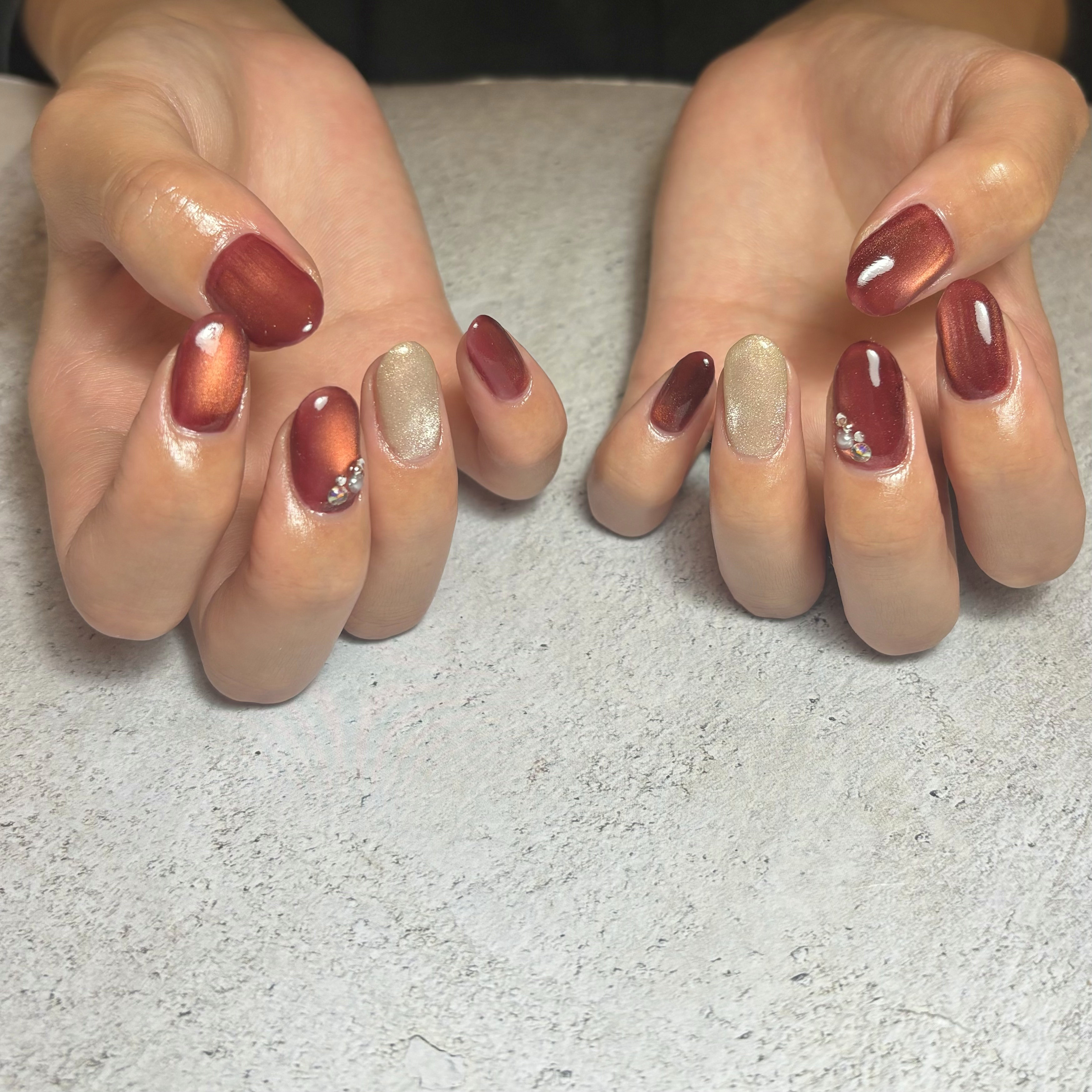 R_nail_
