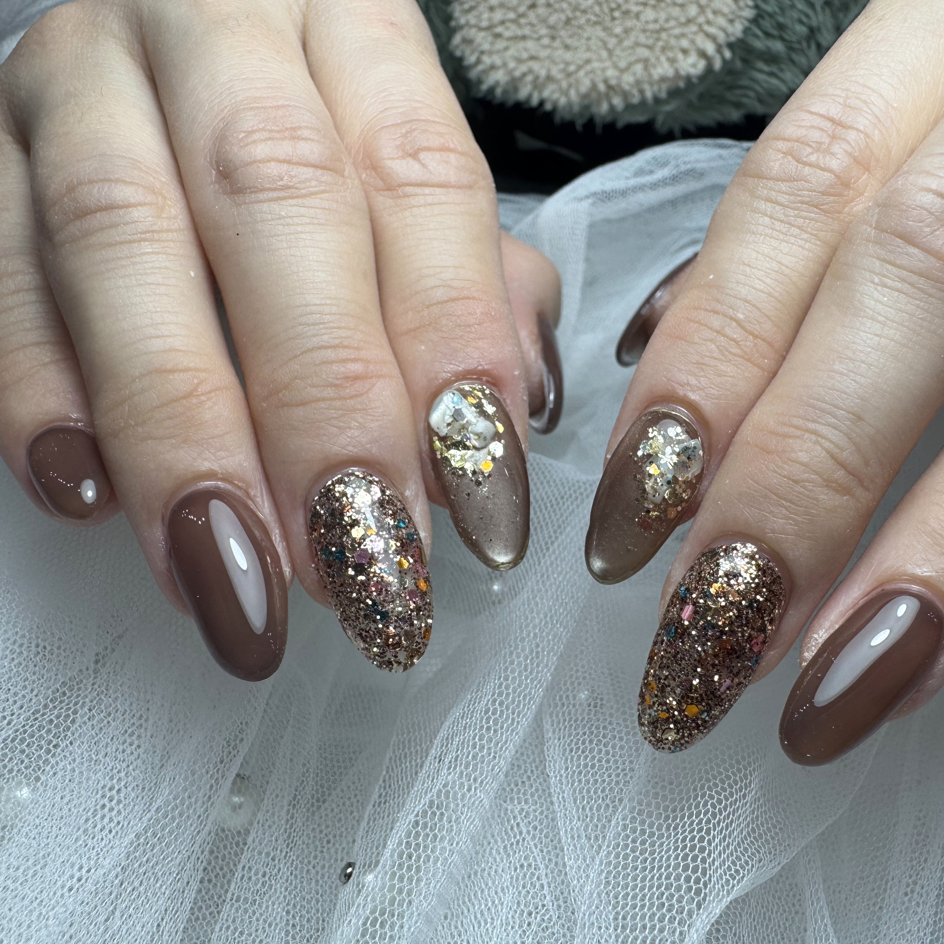 VincentNail_yun