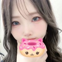 yocchi0628