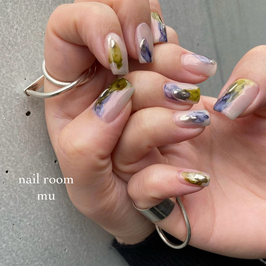 nailroom_mu