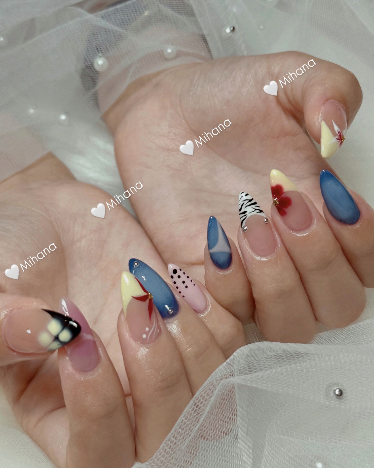 haruna_nailist