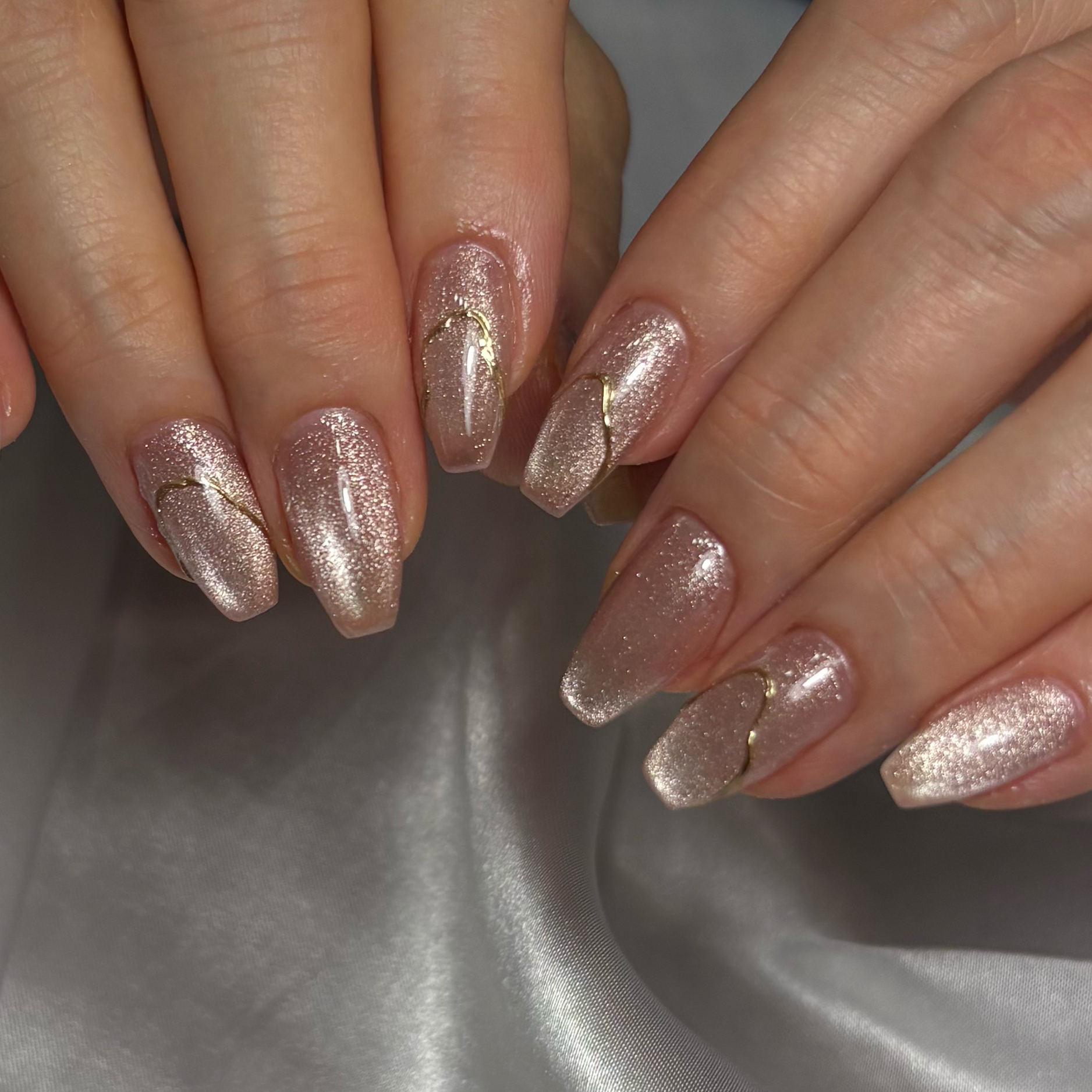 rs_nail_hiroko