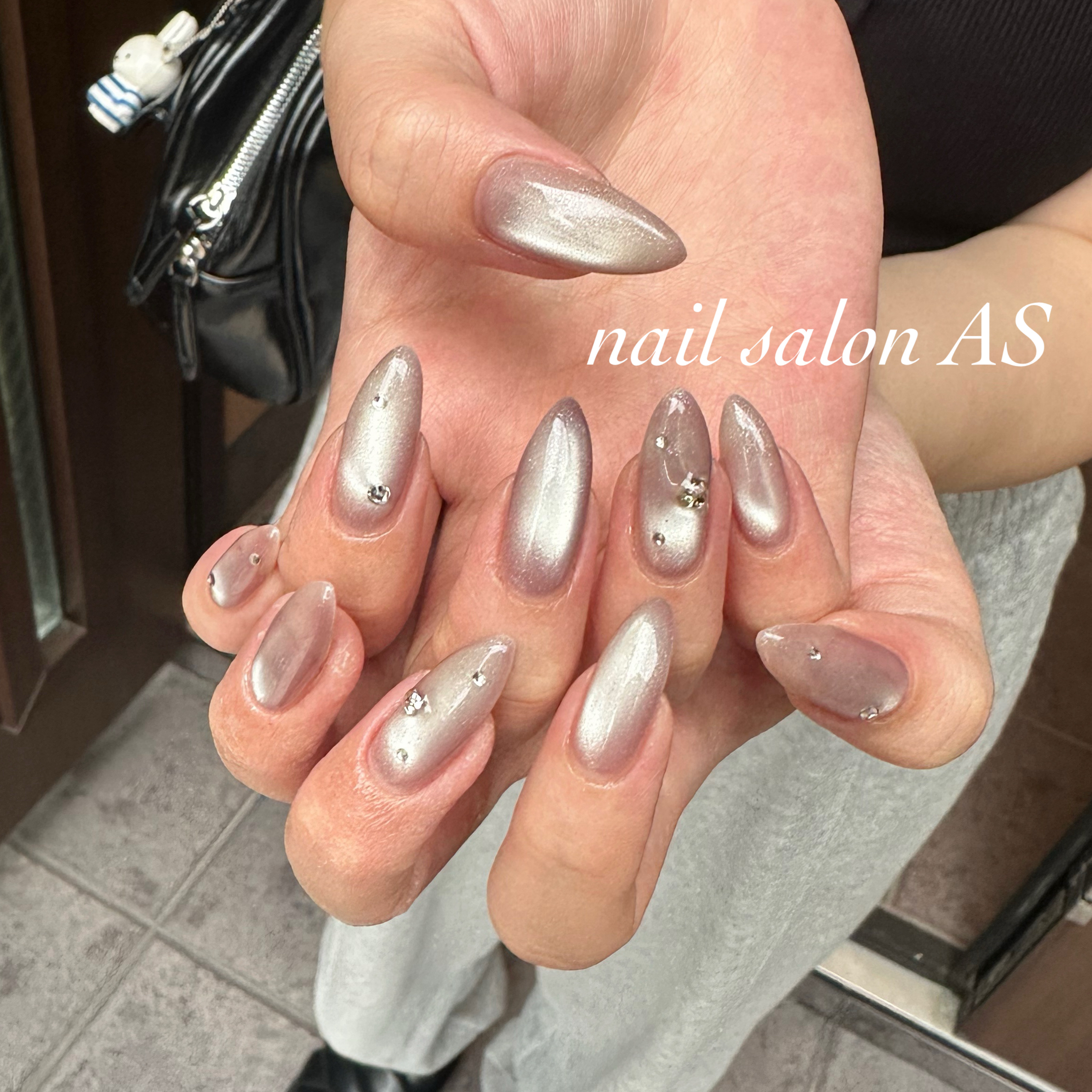 NailSalonAS