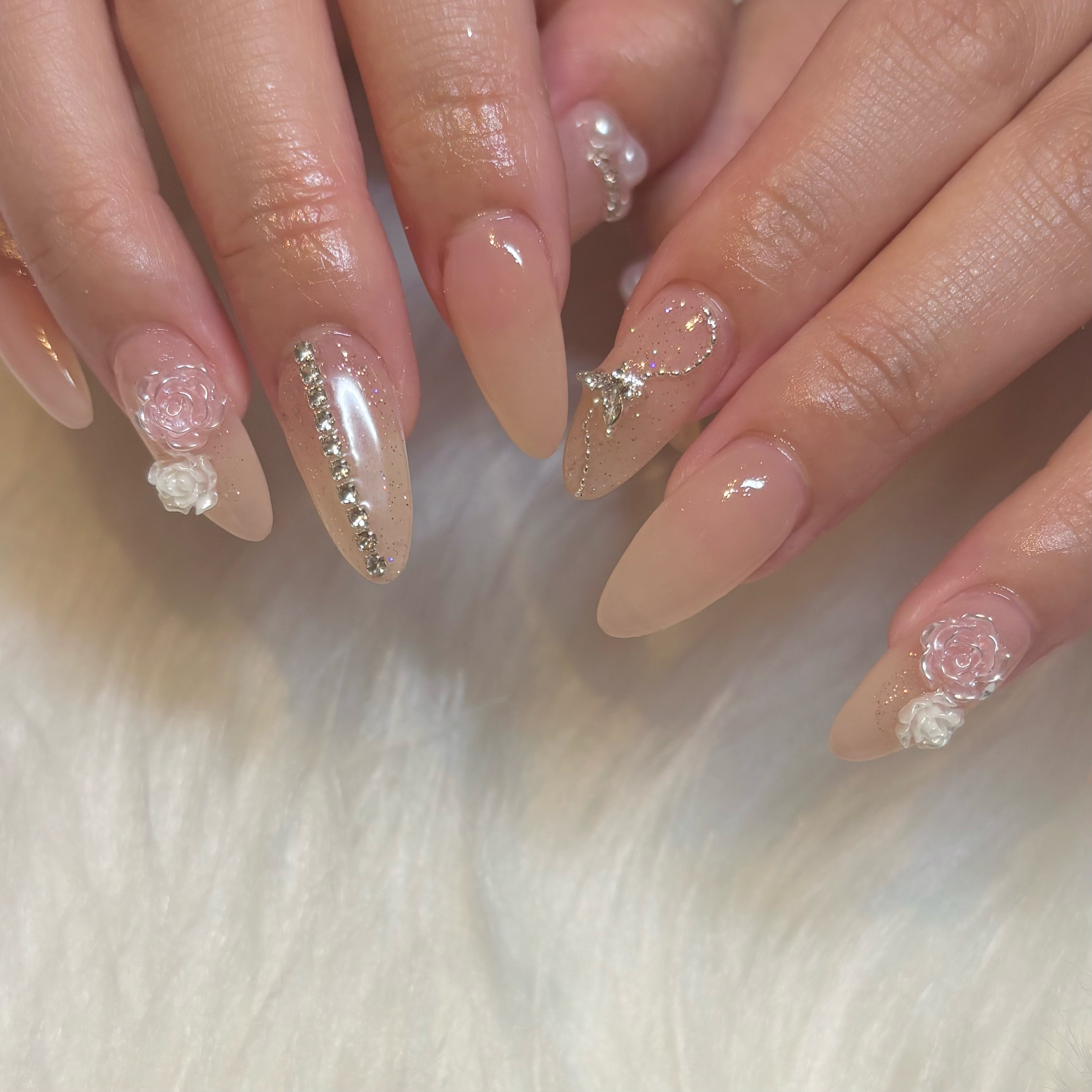 mana_nail_mimi