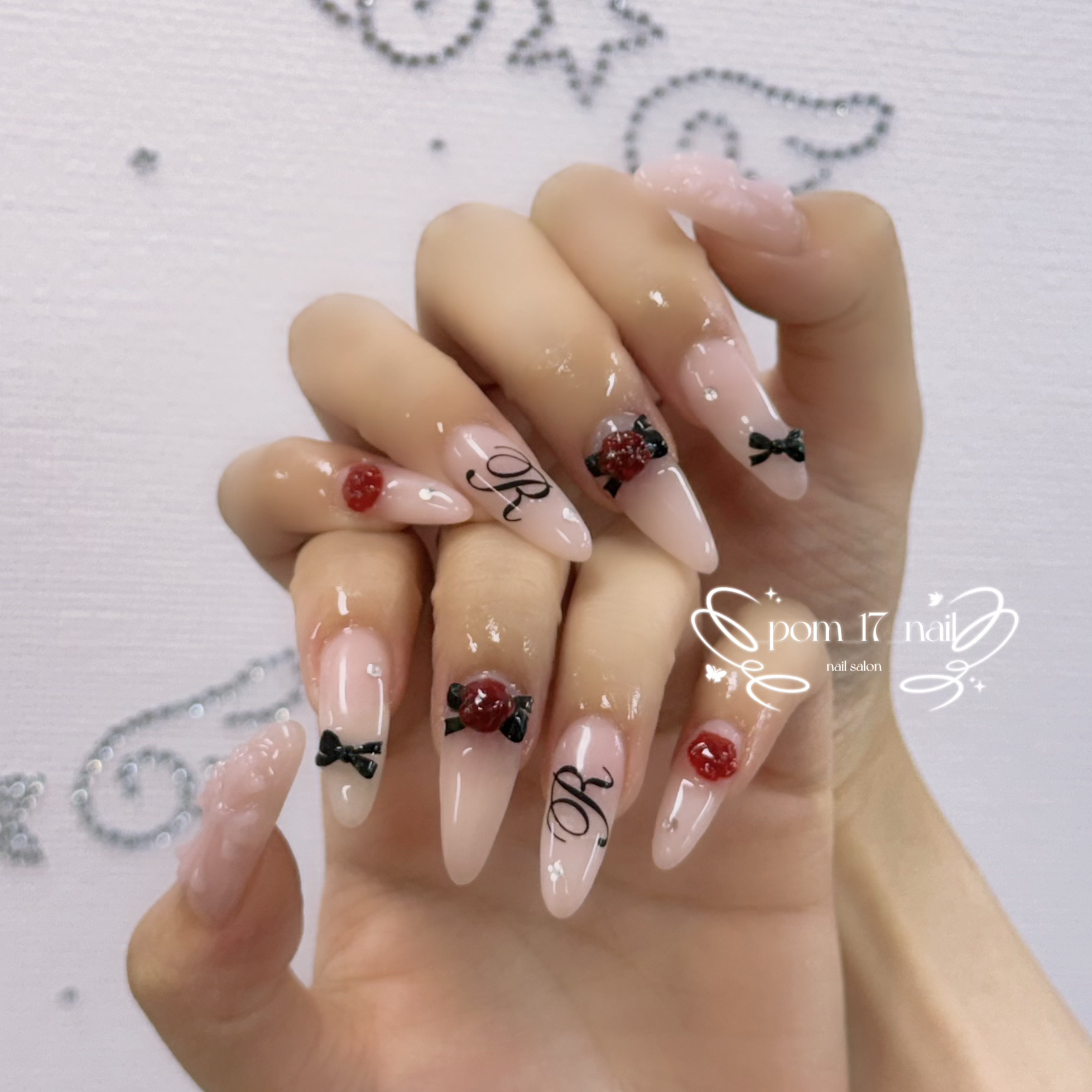 _pom_17_nail