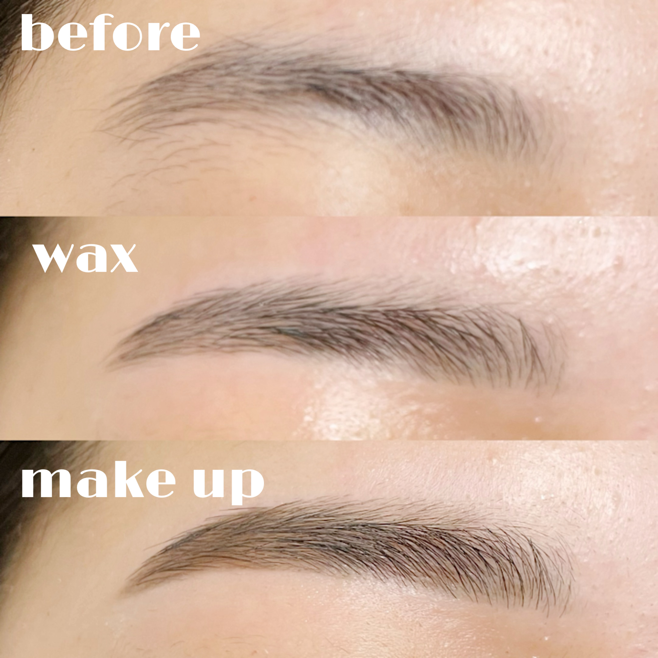 fyuki_trueye