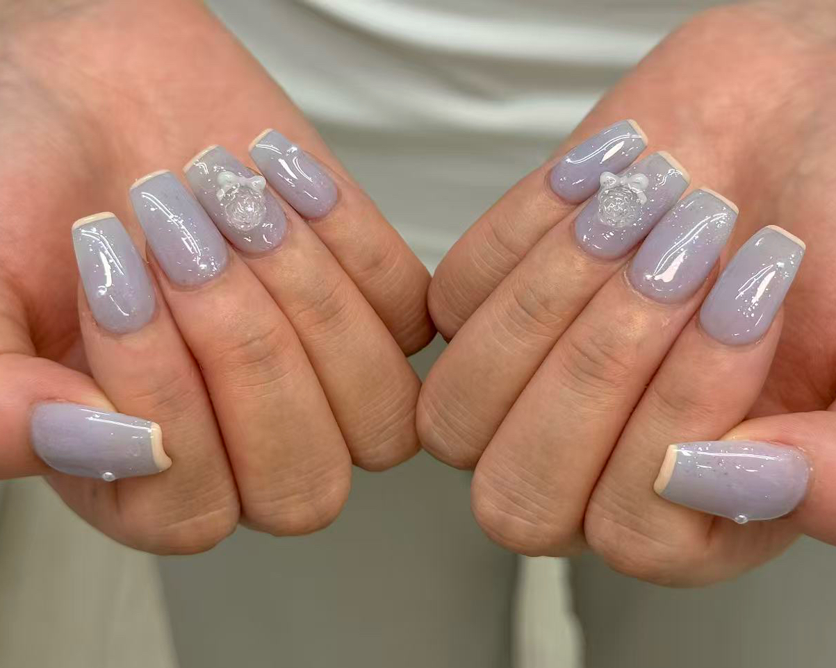 OCEANnailbeauty