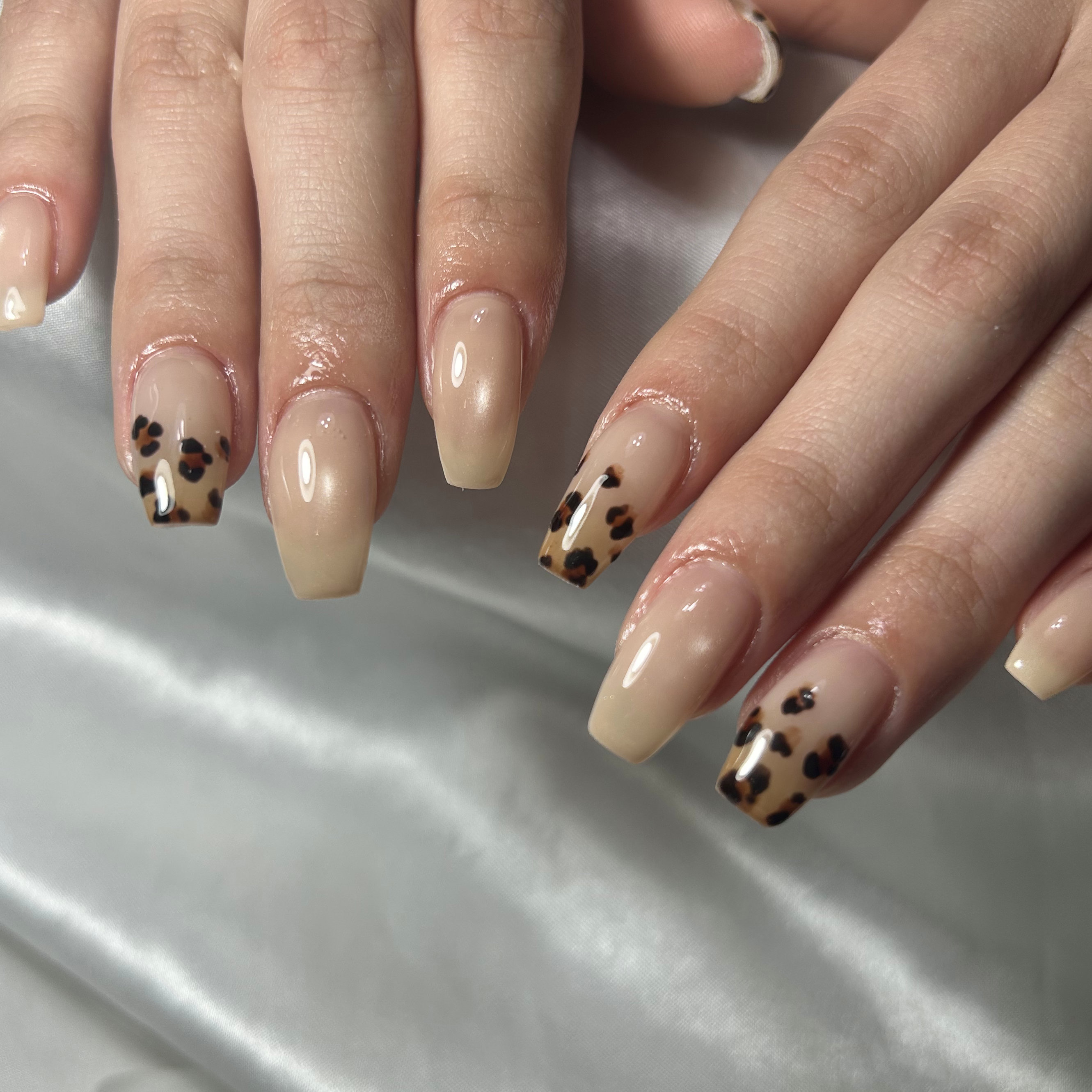 nail_tsugumi