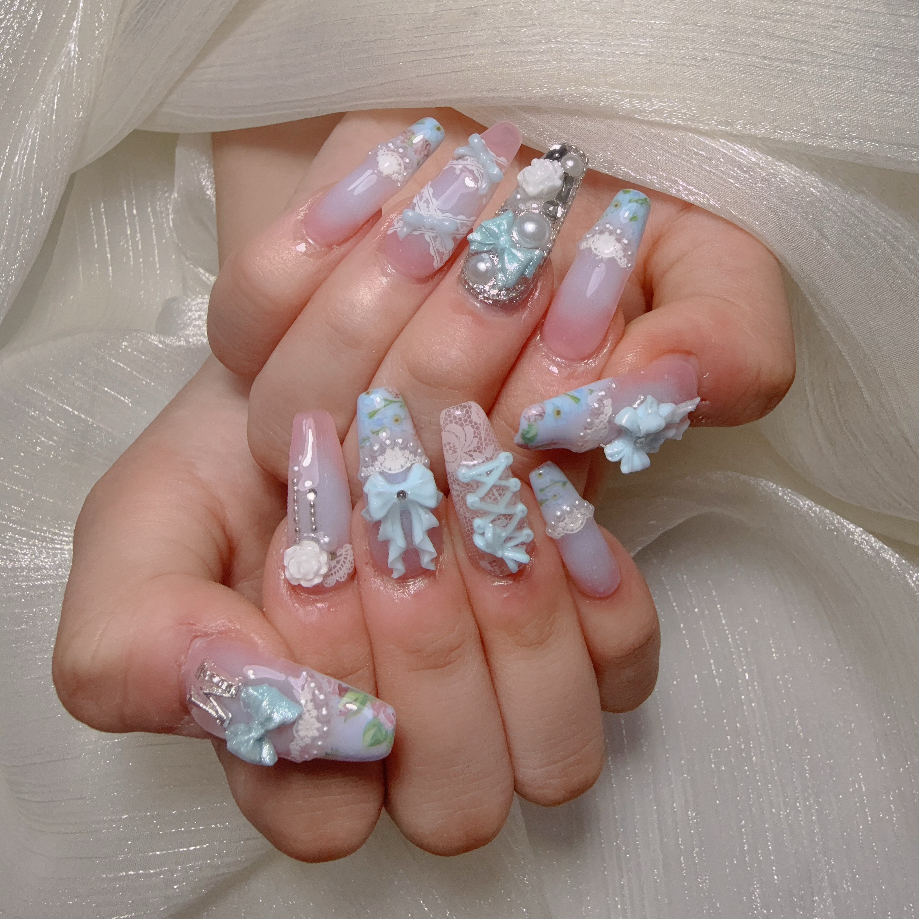 nailbycoco